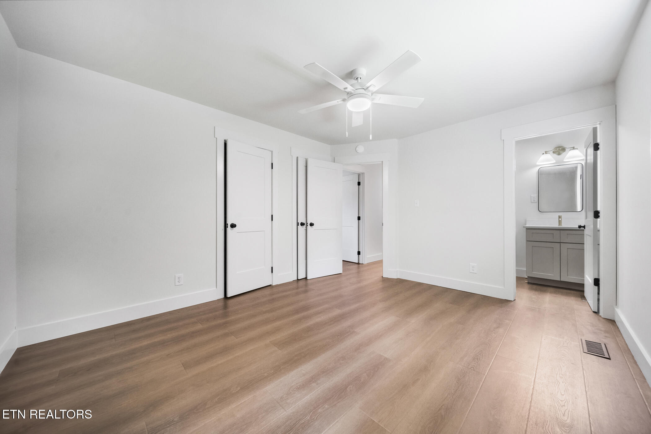 11020 Hughlan Drive