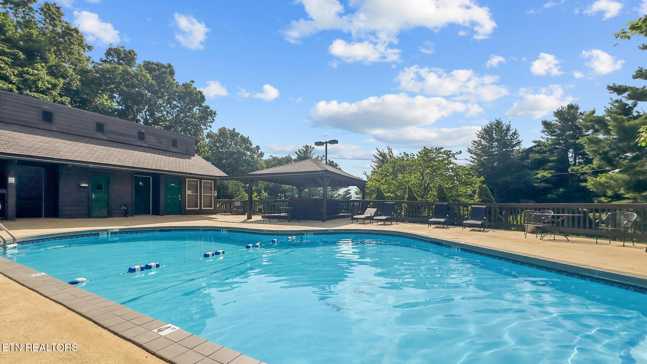 1380 Ski View Dr Off Drive, 2103