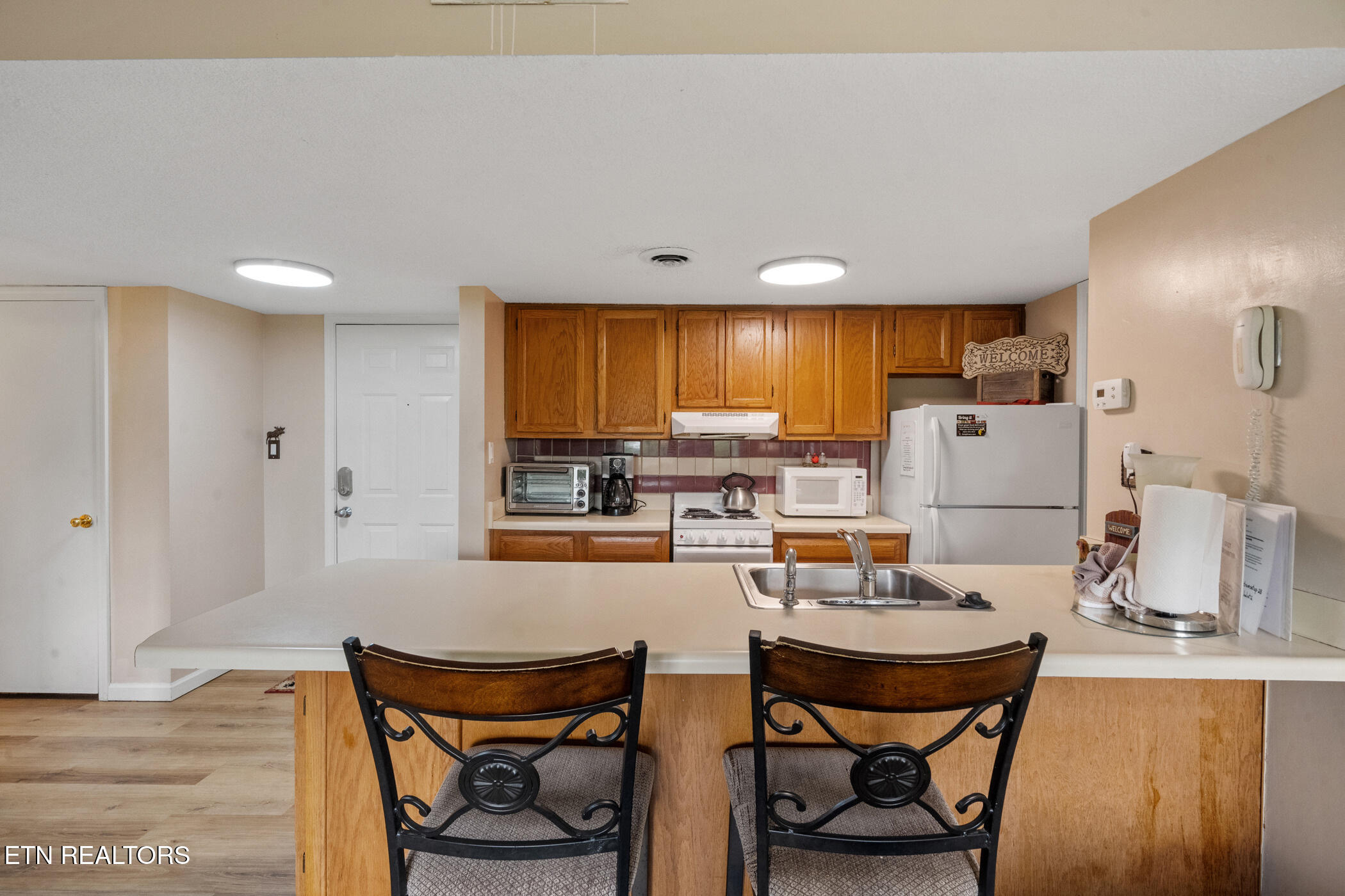 1380 Ski View Dr Off Drive, 2103