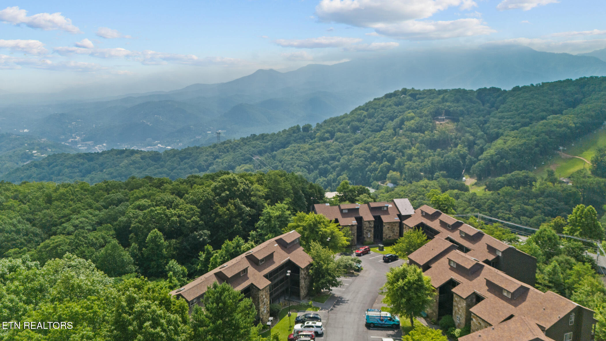 1380 Ski View Dr Off Drive, 2103