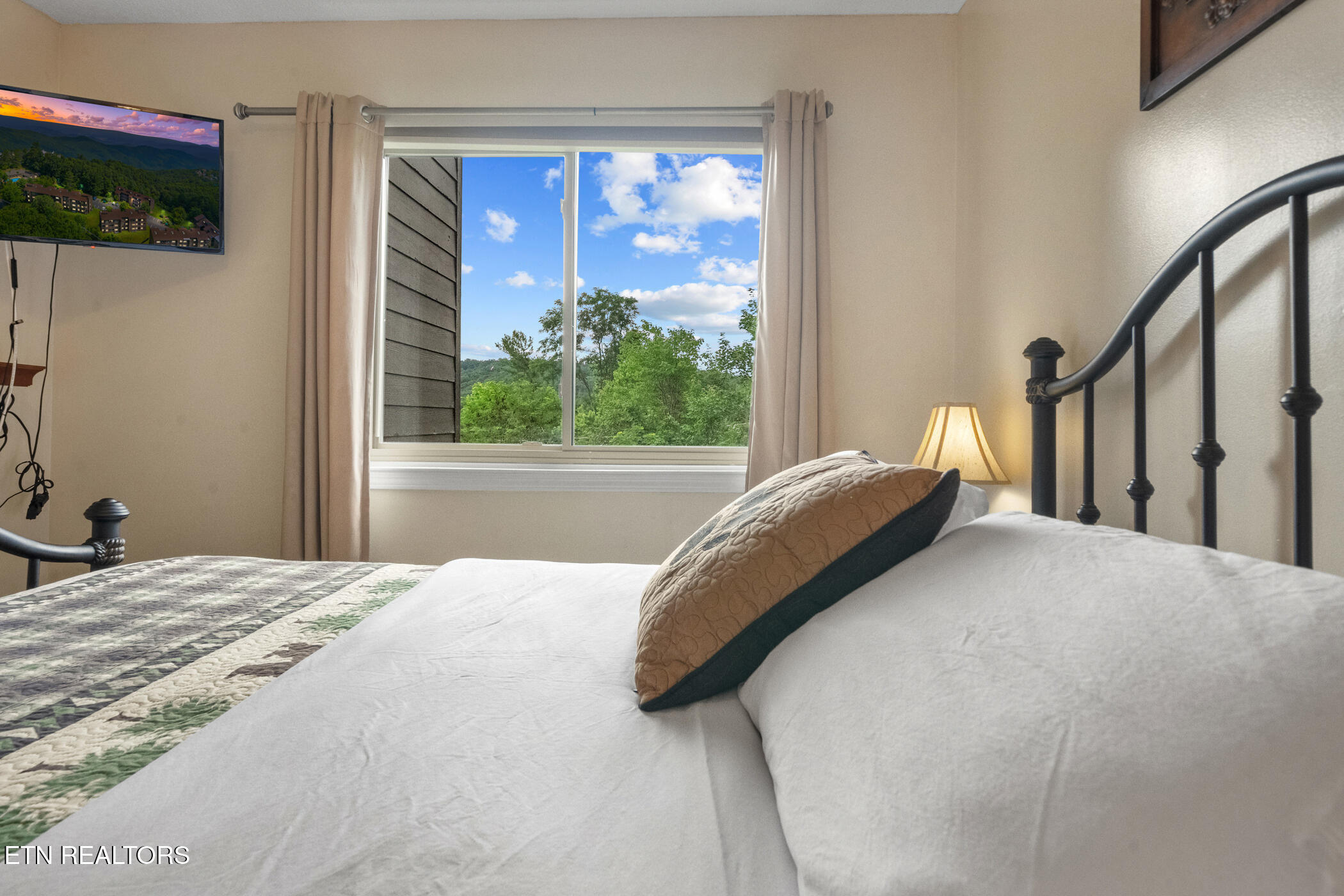 1380 Ski View Dr Off Drive, 2103