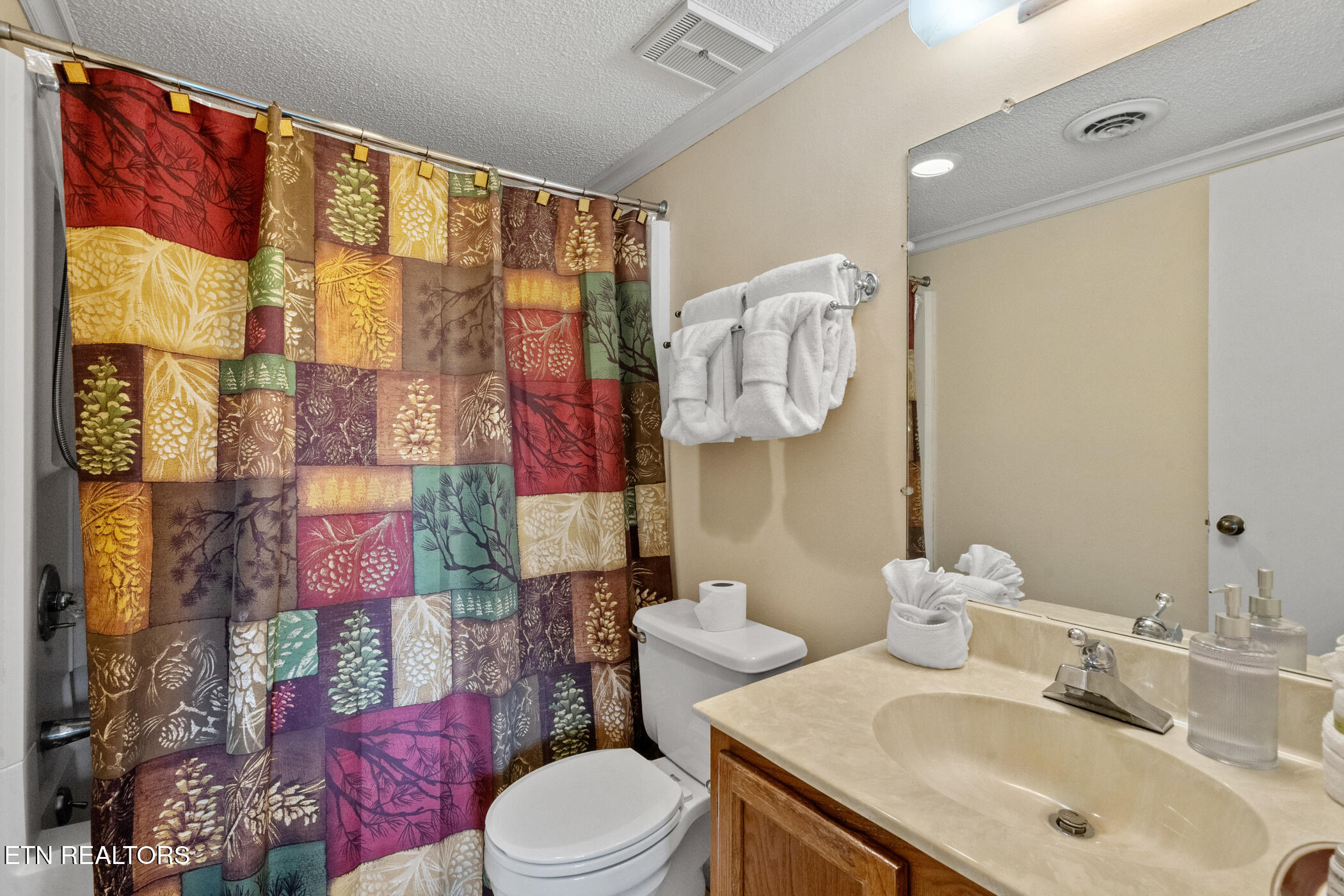 1380 Ski View Dr Off Drive, 2103