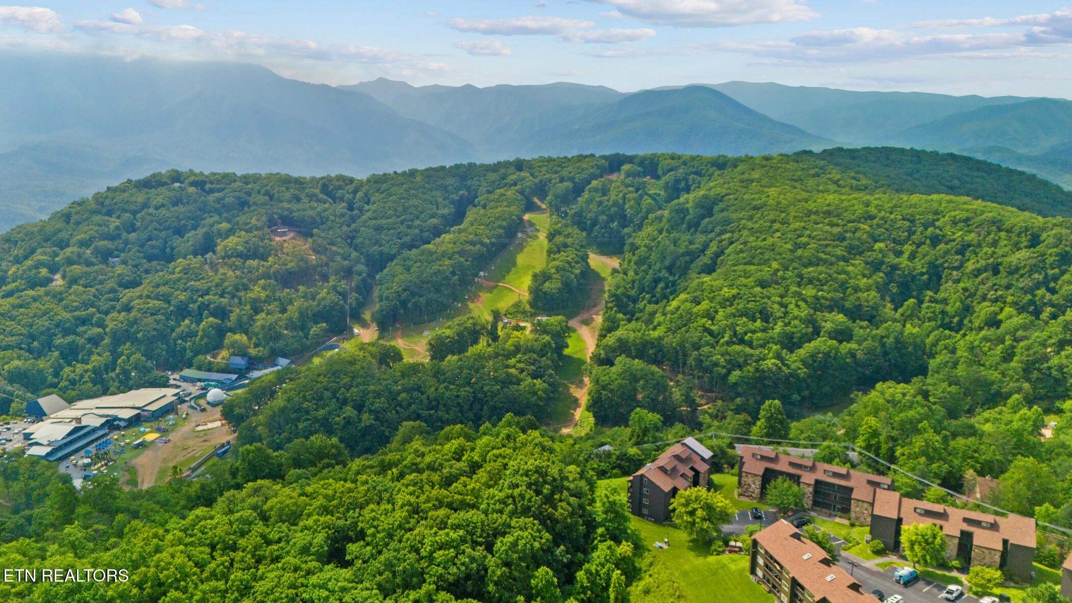 1380 Ski View Dr Off Drive, 2103