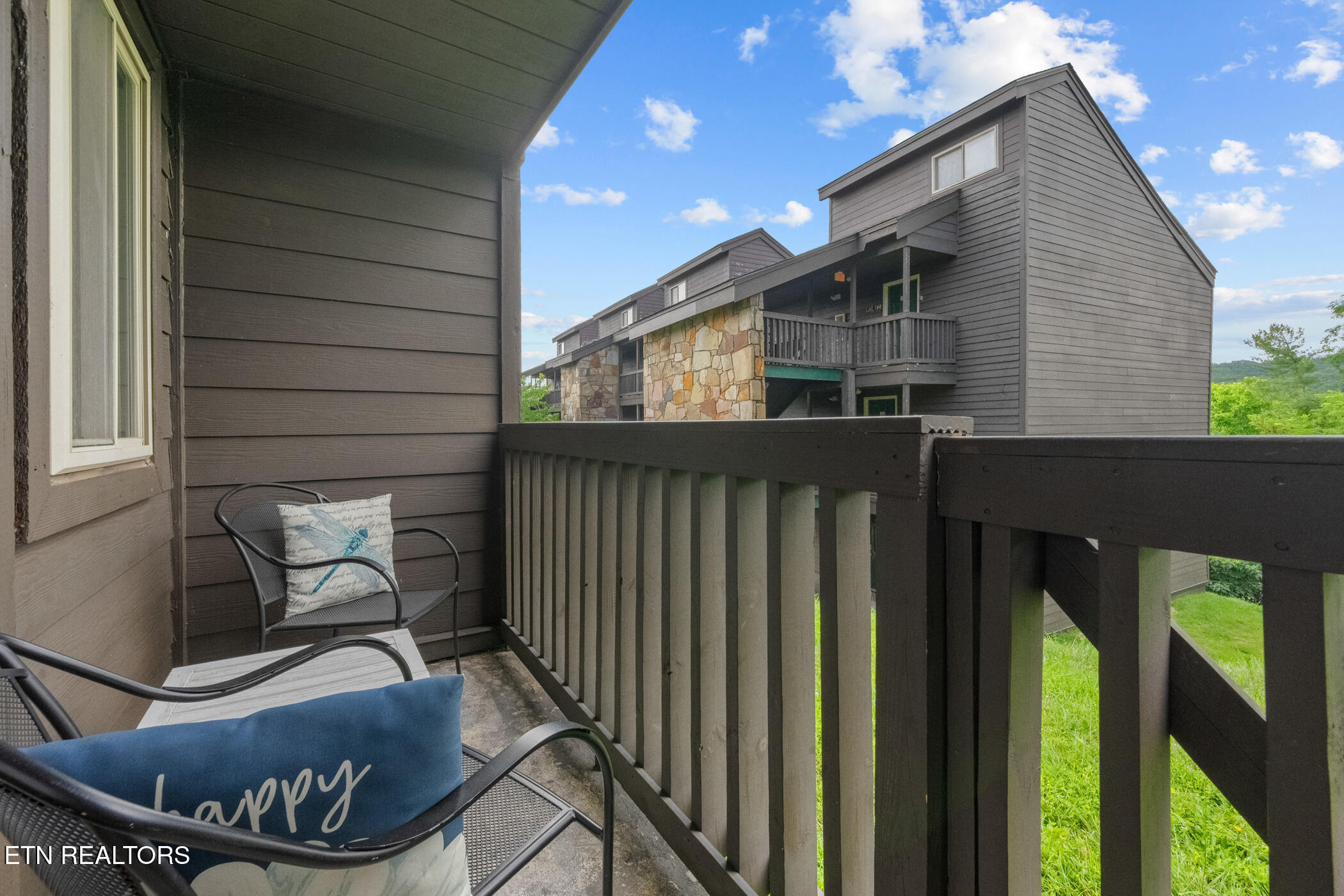 1380 Ski View Dr Off Drive, 2103