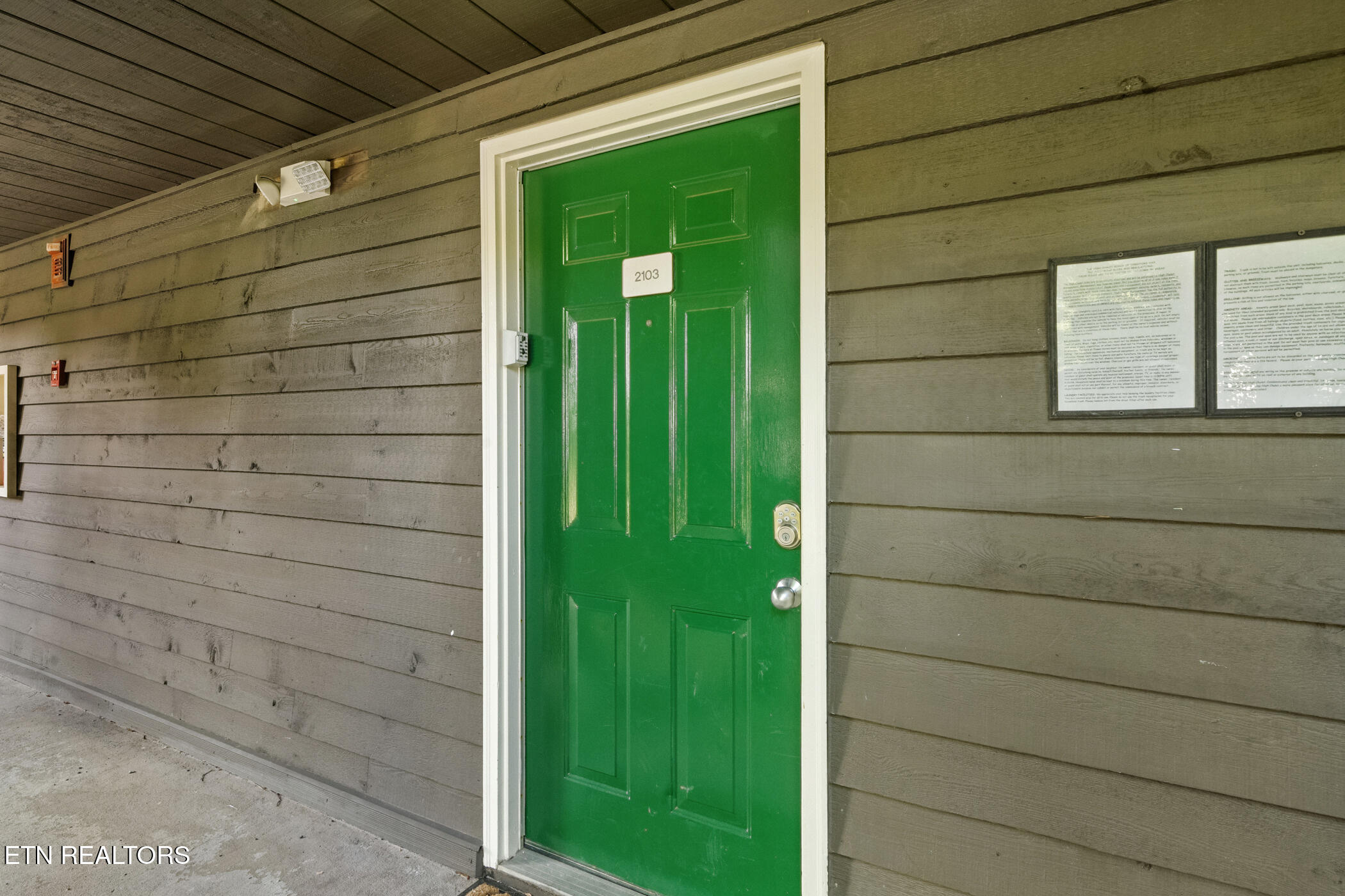 1380 Ski View Dr Off Drive, 2103