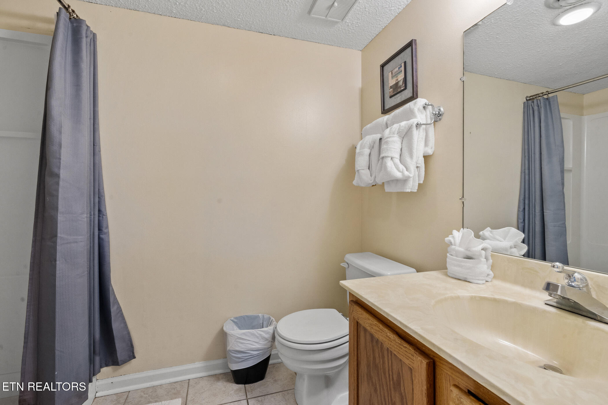 1380 Ski View Dr Off Drive, 2103