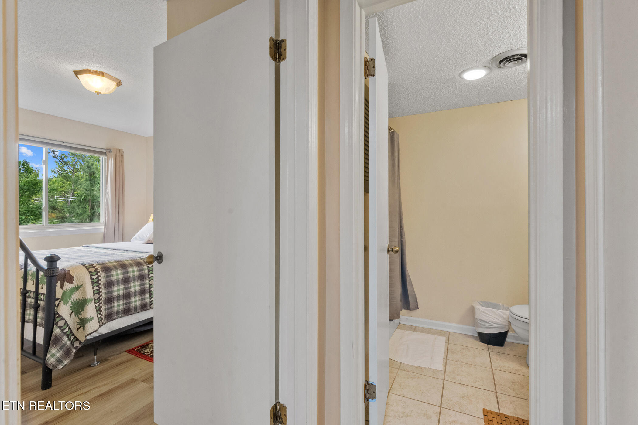 1380 Ski View Dr Off Drive, 2103