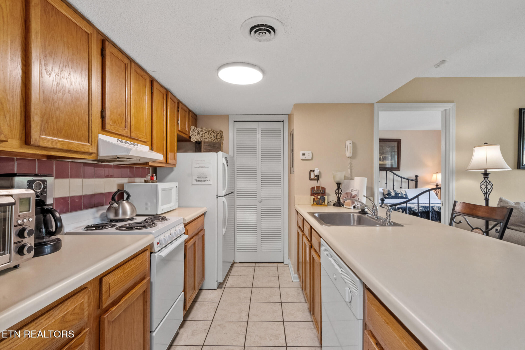 1380 Ski View Dr Off Drive, 2103