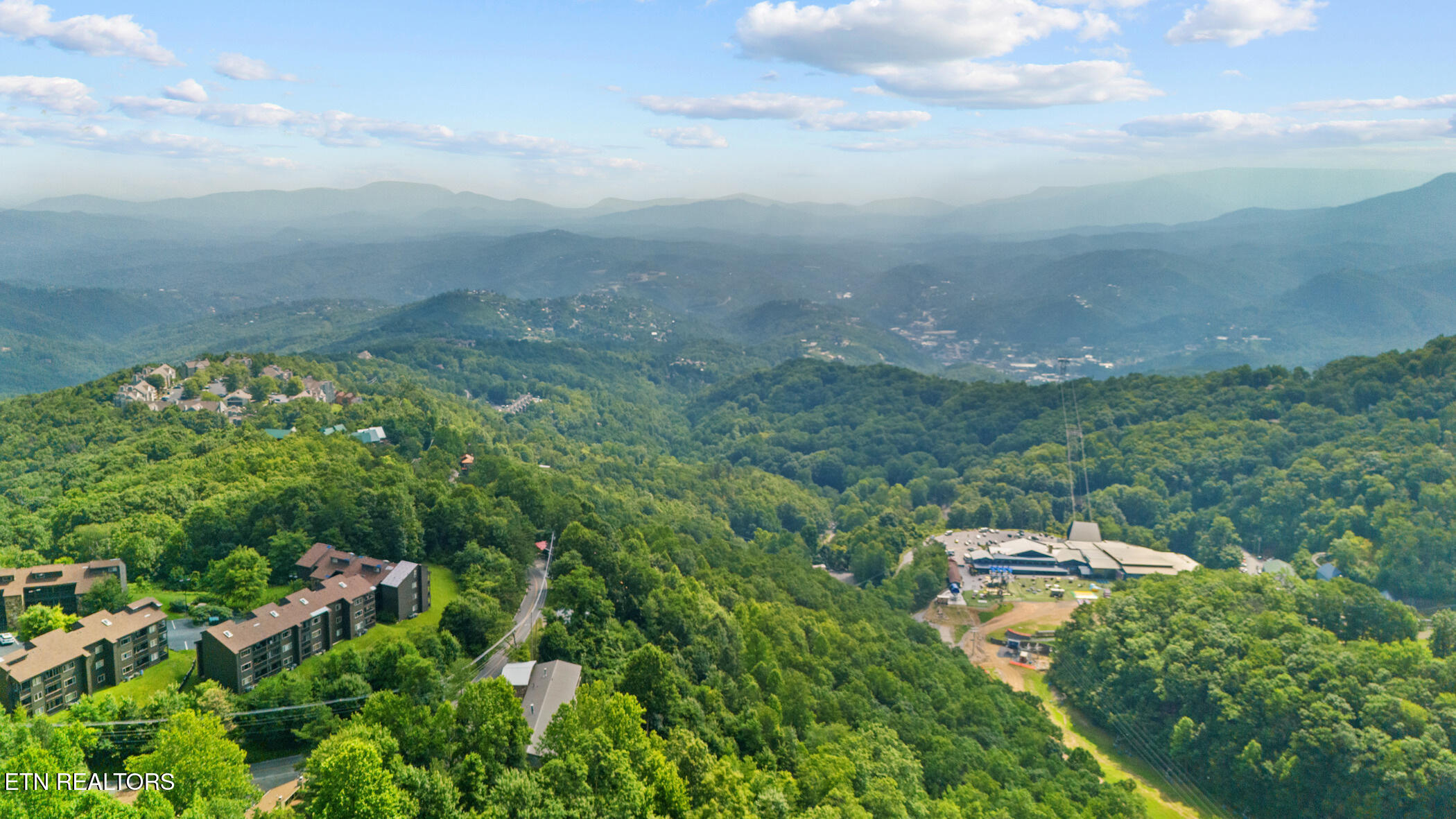 1380 Ski View Dr Off Drive, 2103