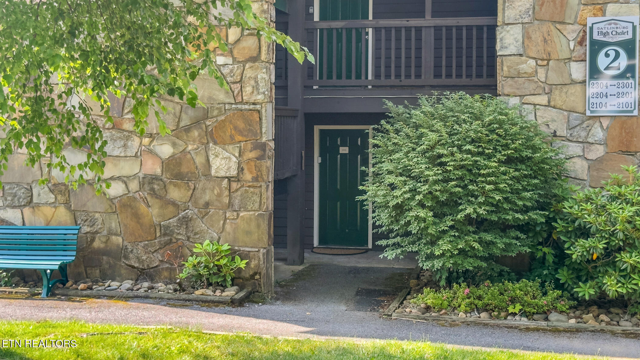 1380 Ski View Dr Off Drive, 2103