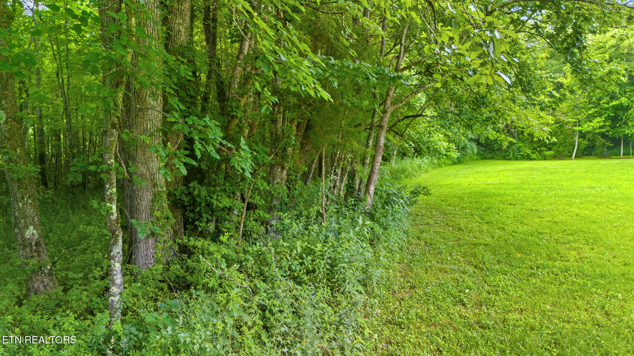 3329 Stinking Creek Rd