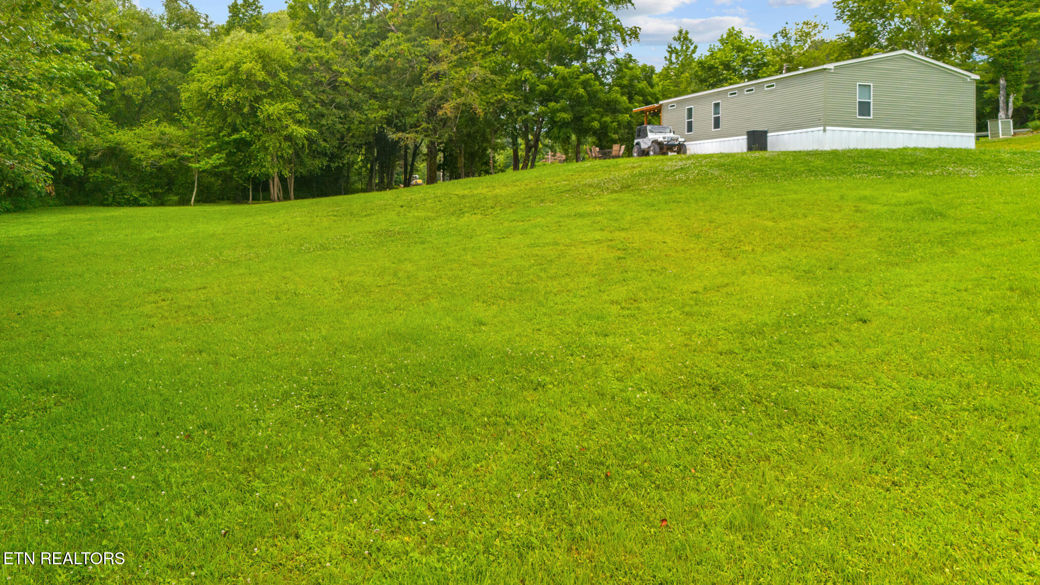 3329 Stinking Creek Rd