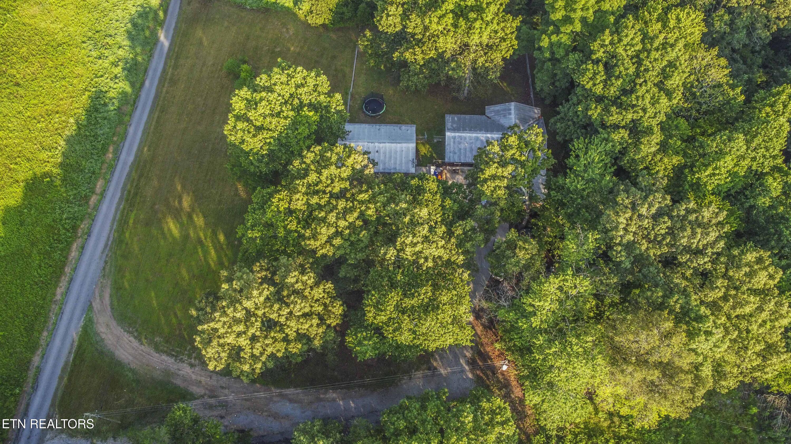 197 Wedgewood Lane