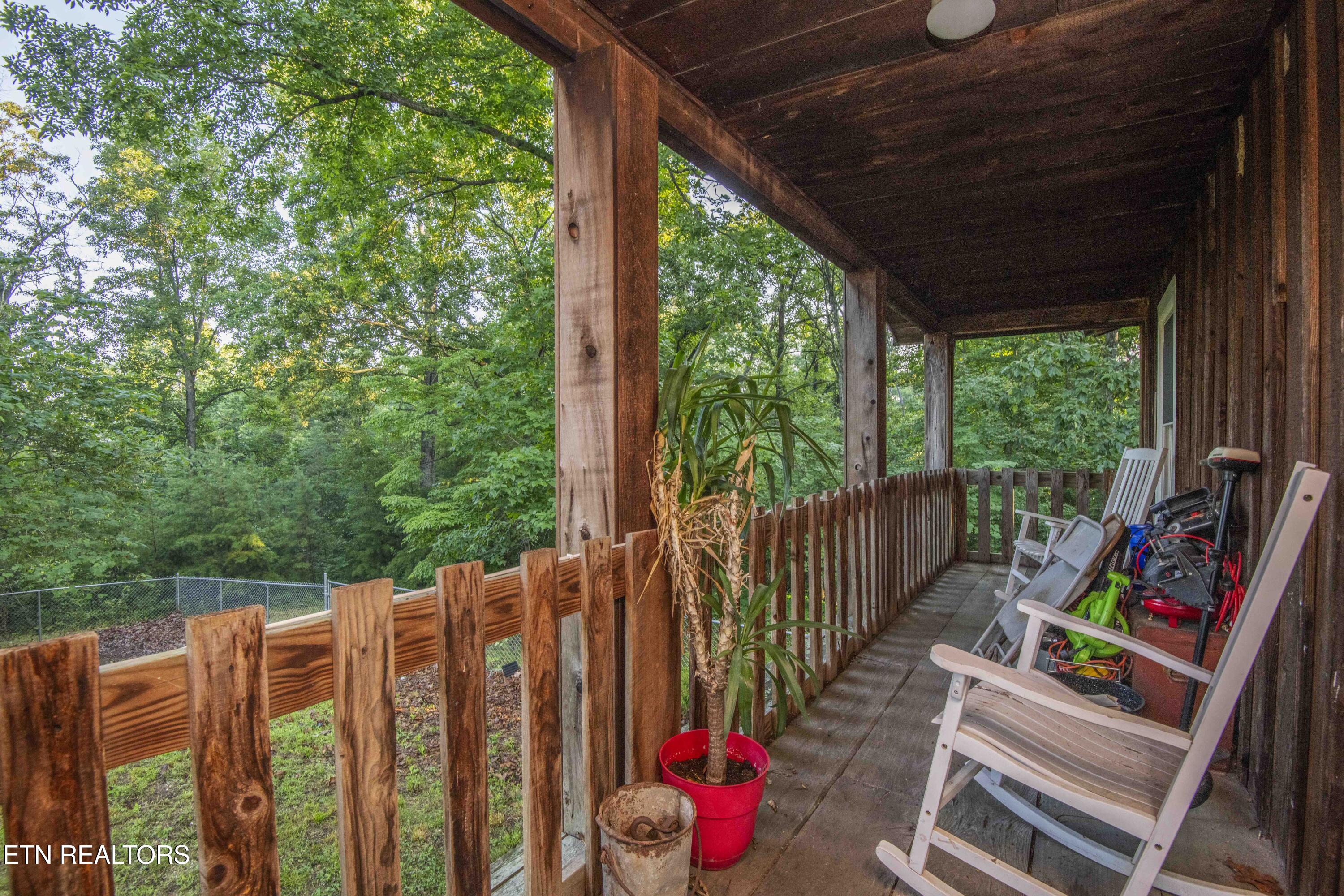 197 Wedgewood Lane