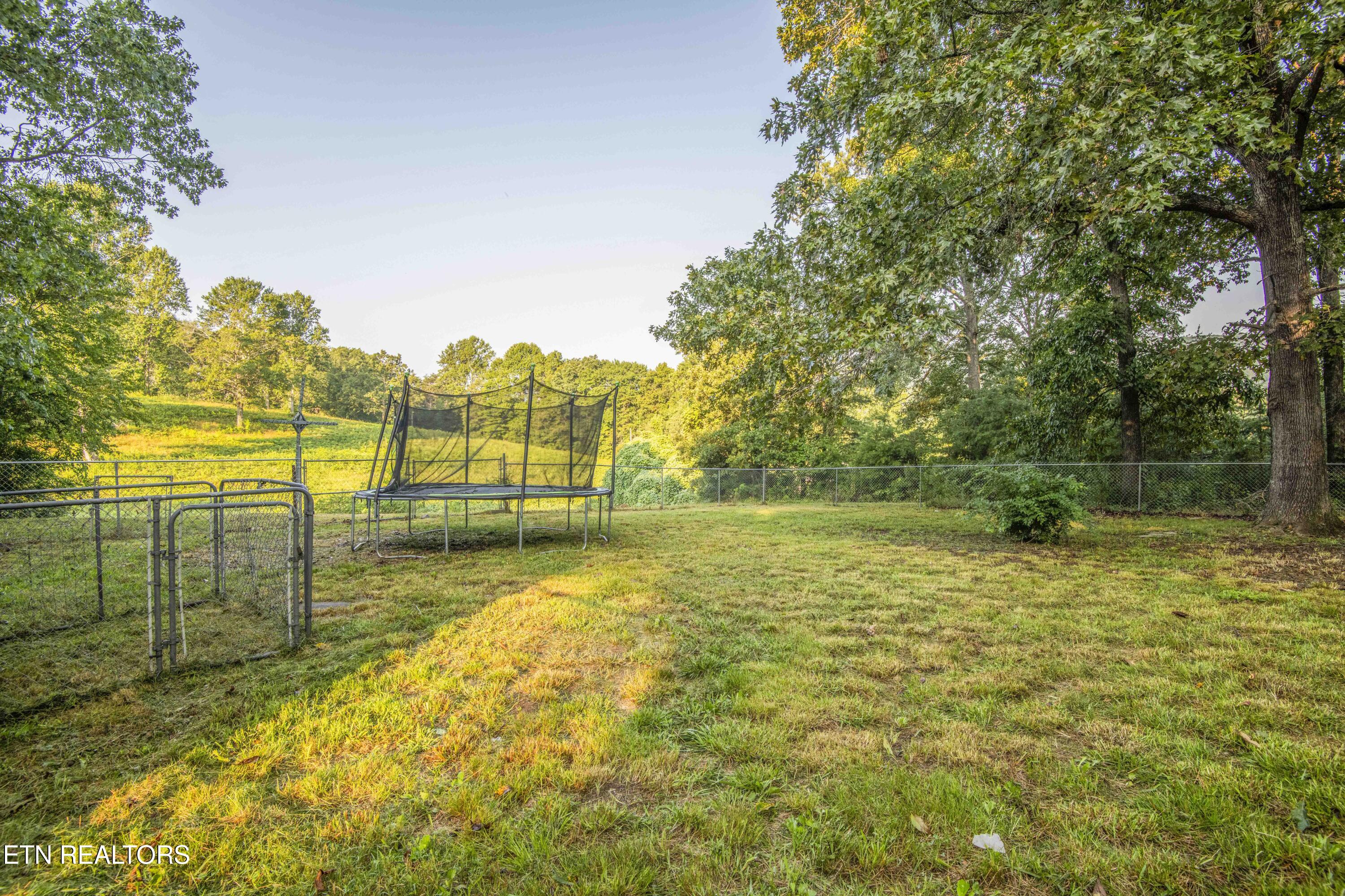 197 Wedgewood Lane