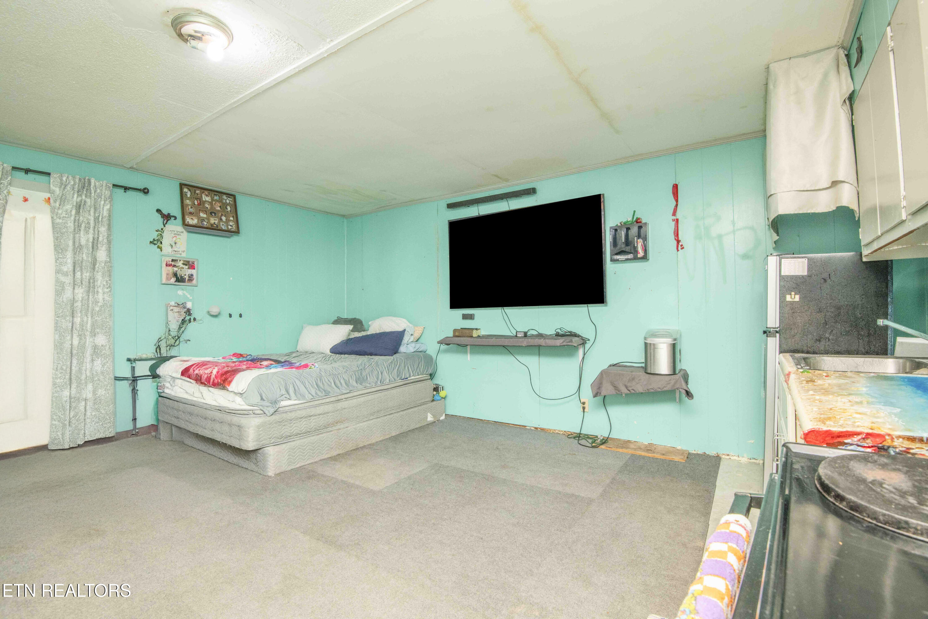 197 Wedgewood Lane