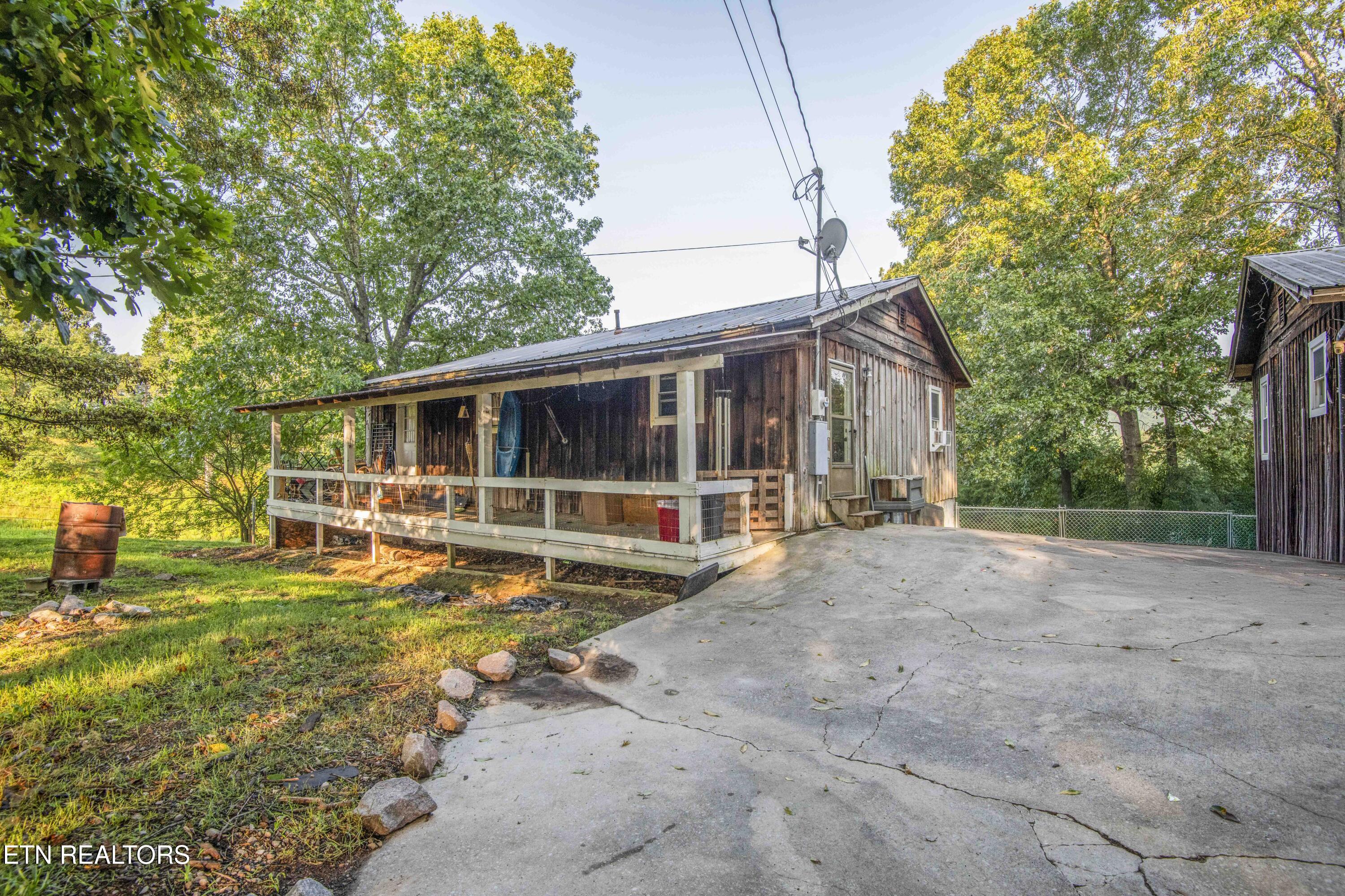 197 Wedgewood Lane
