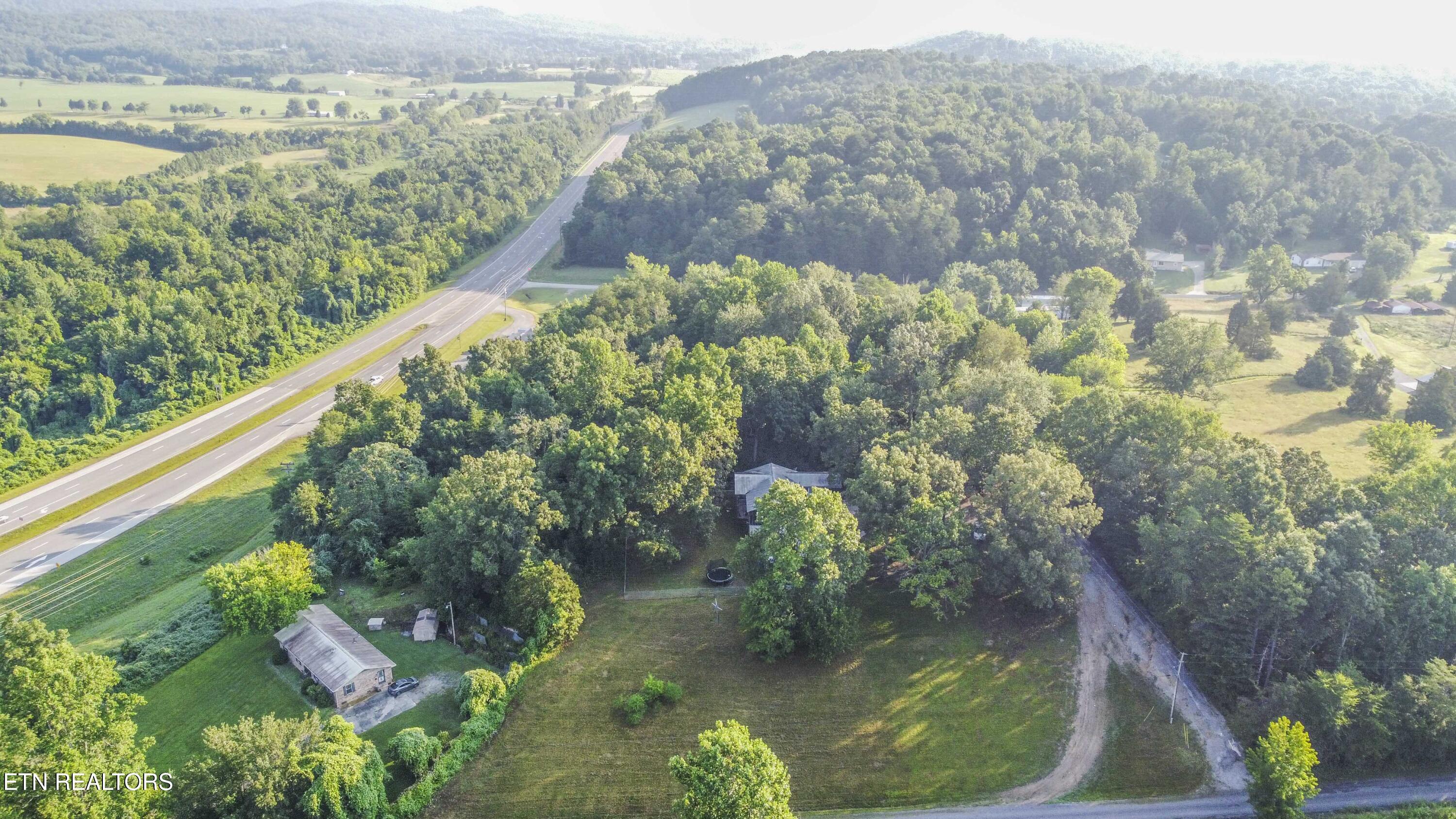 197 Wedgewood Lane