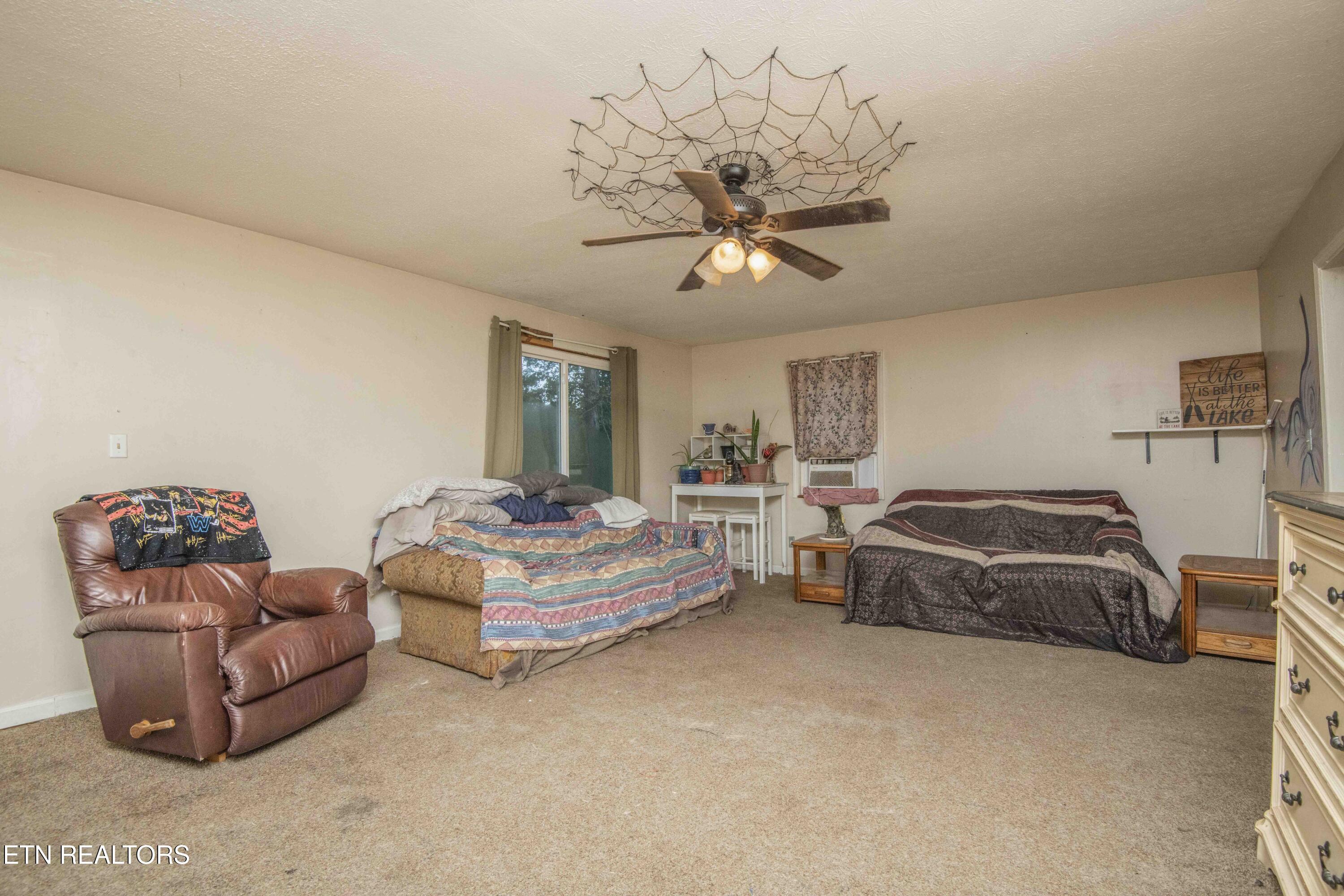 197 Wedgewood Lane