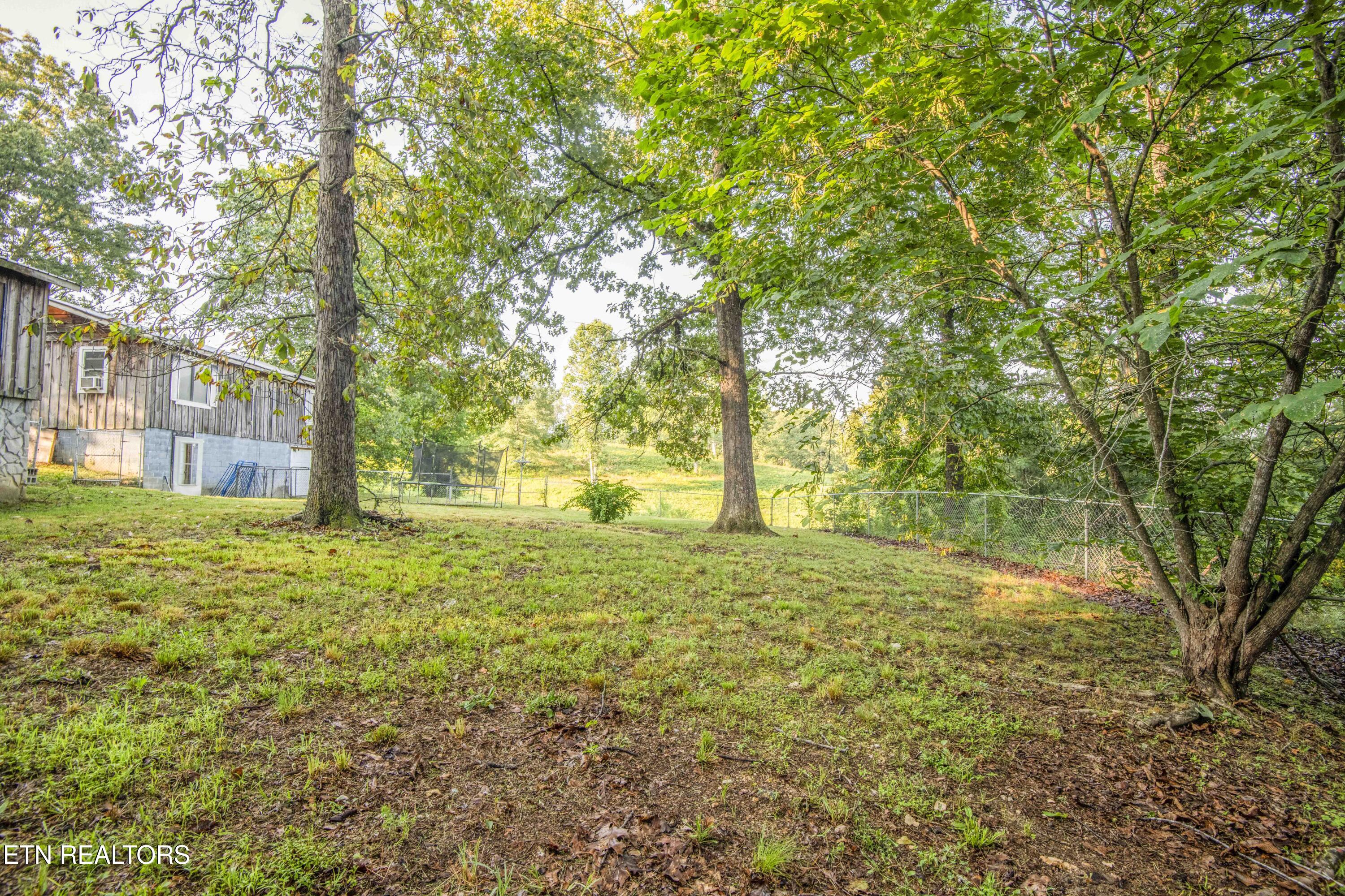197 Wedgewood Lane