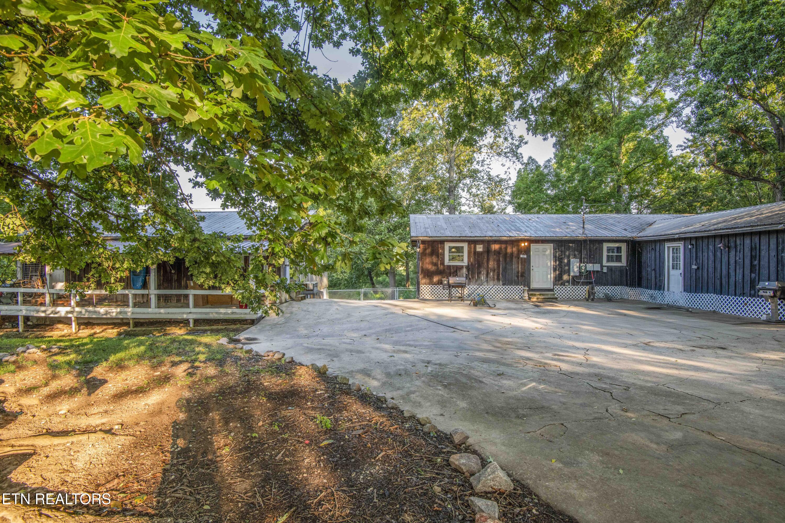 197 Wedgewood Lane