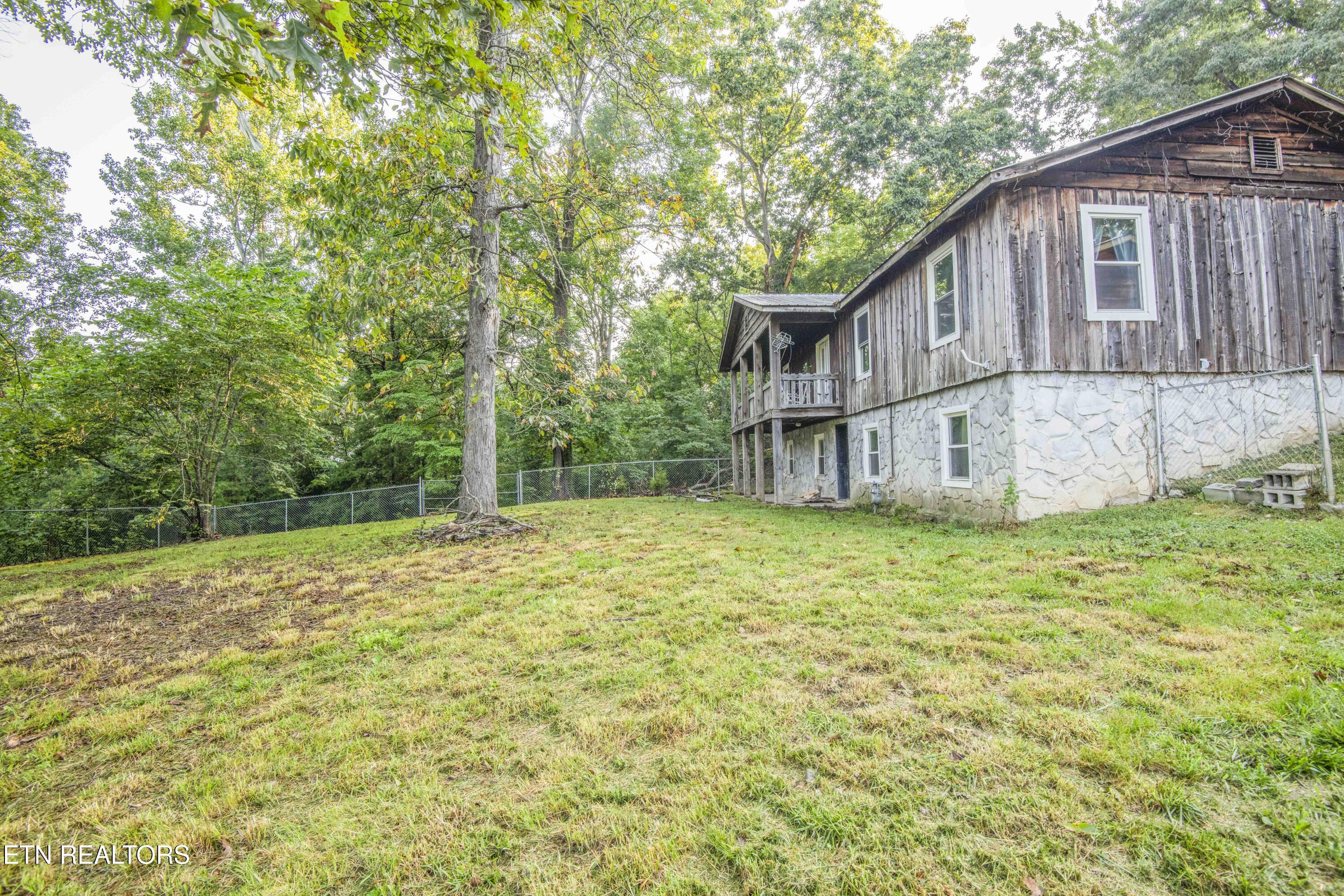 197 Wedgewood Lane