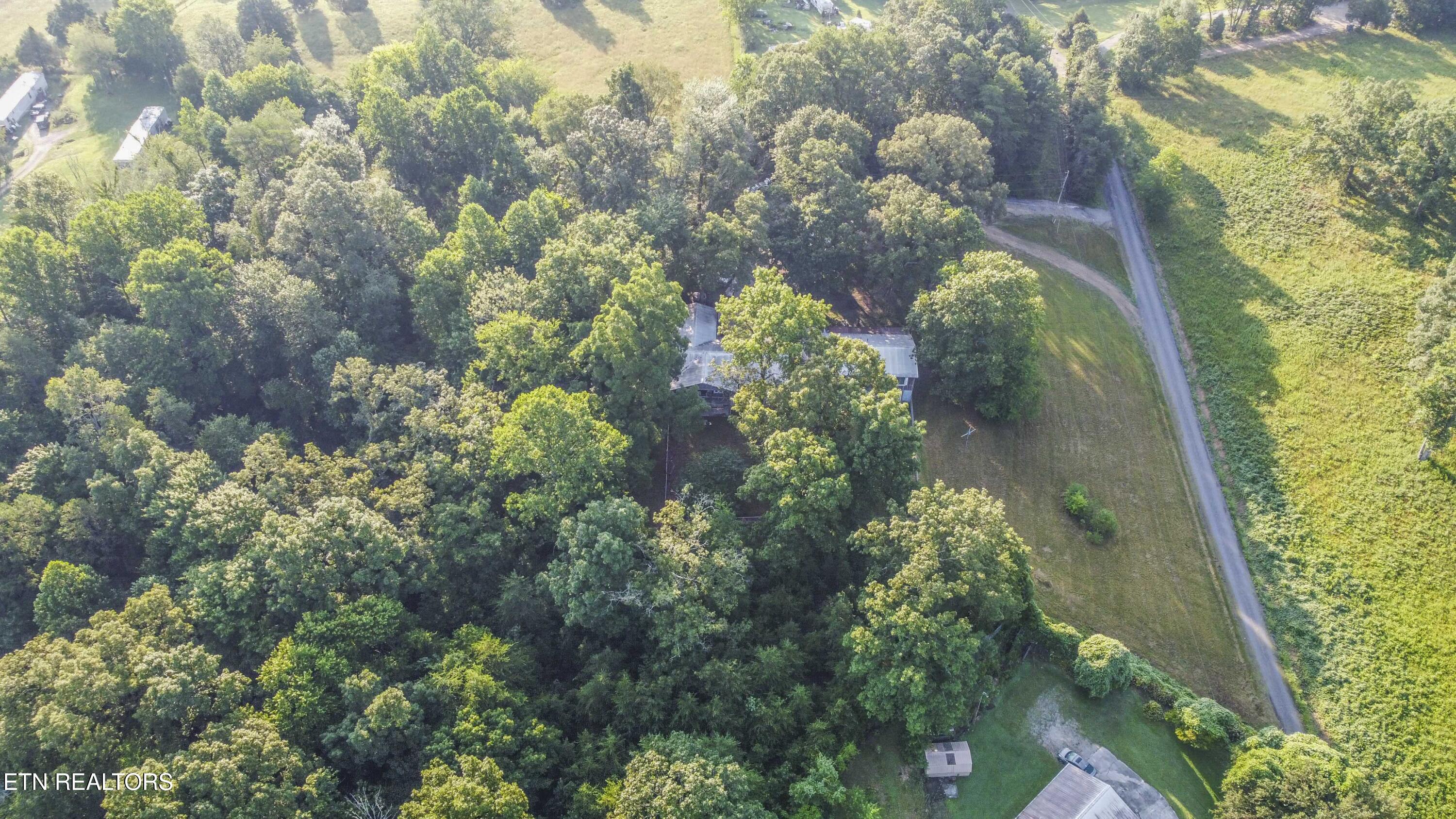 197 Wedgewood Lane