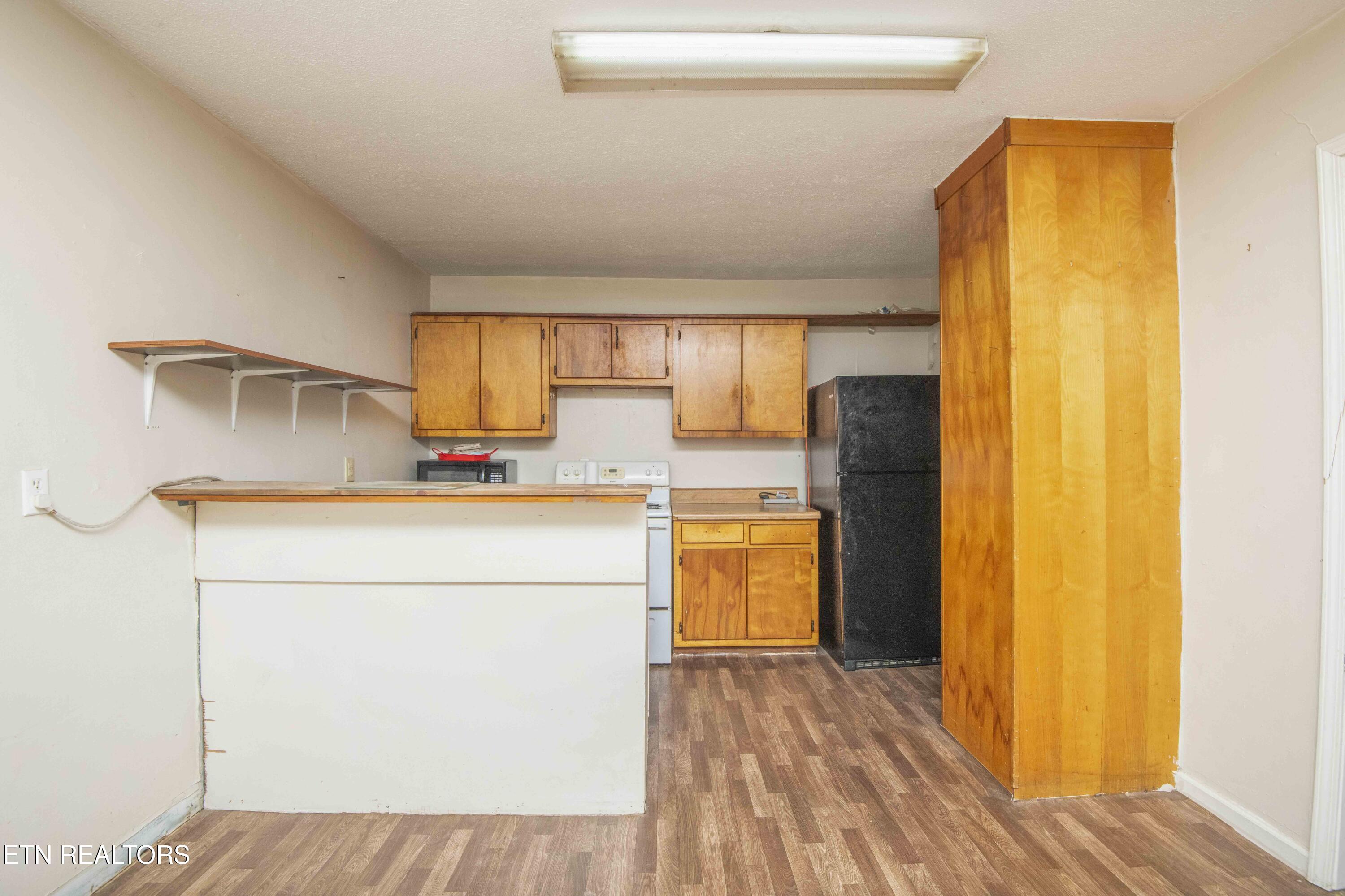 197 Wedgewood Lane