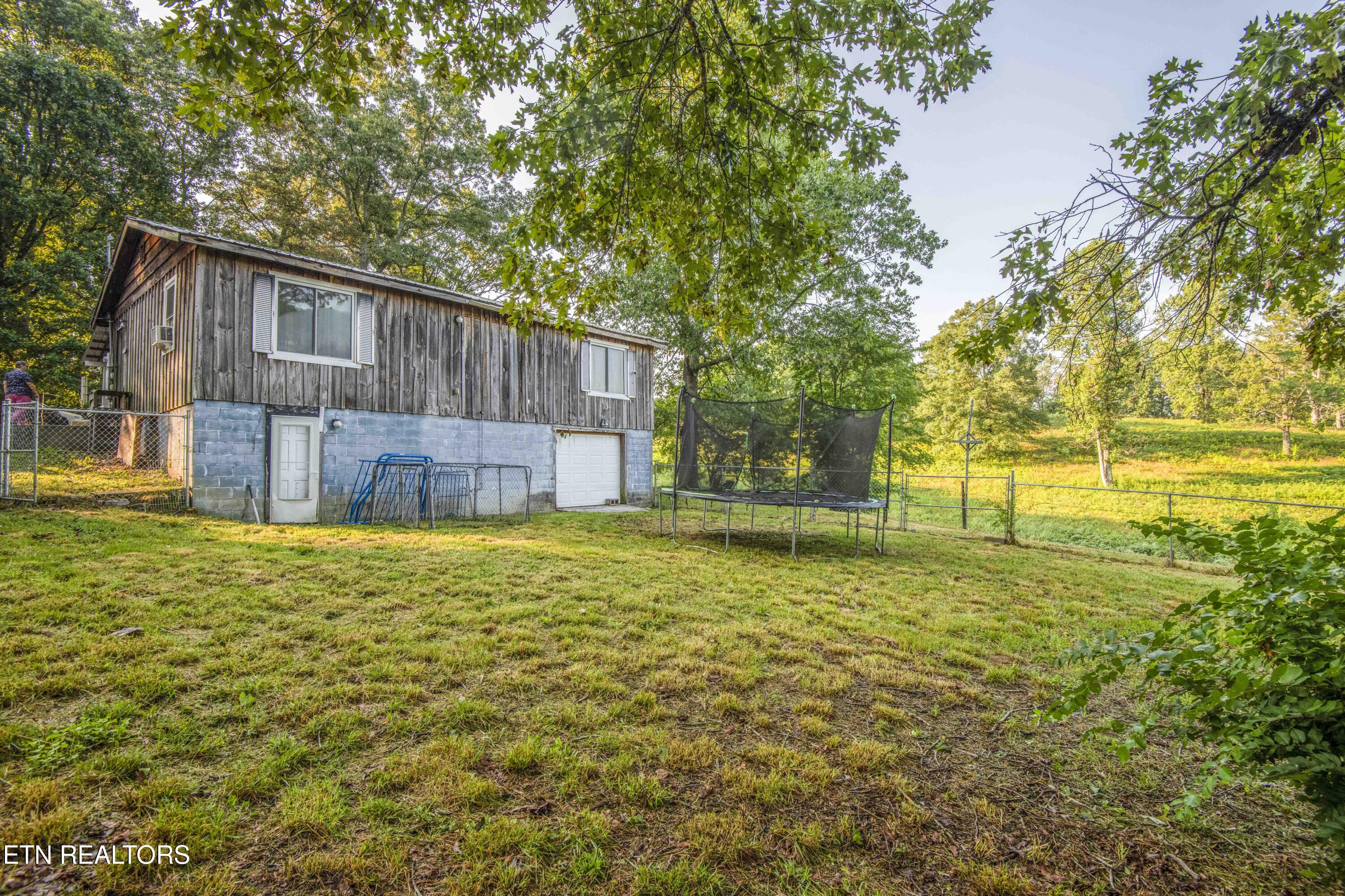 197 Wedgewood Lane
