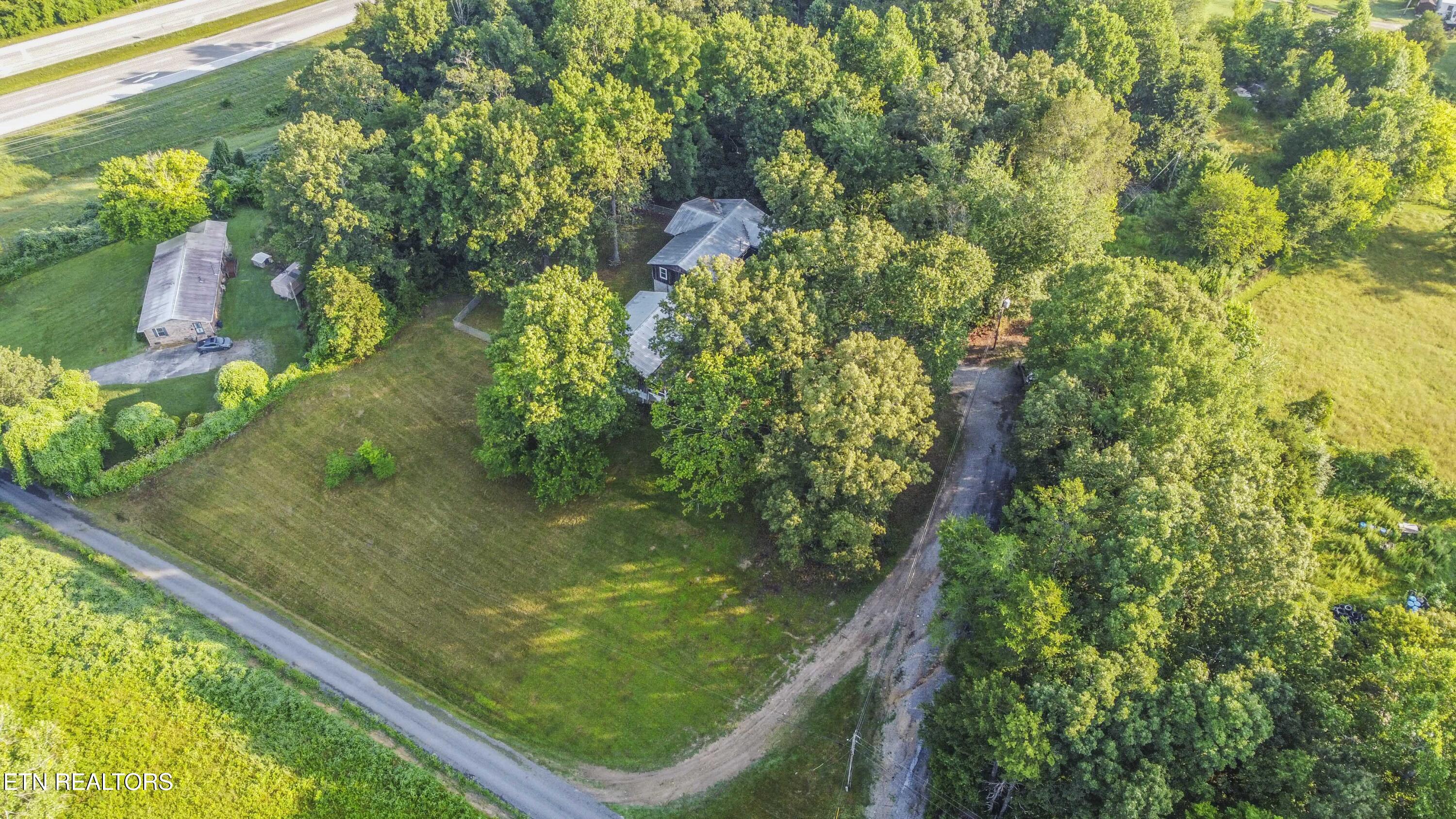 197 Wedgewood Lane