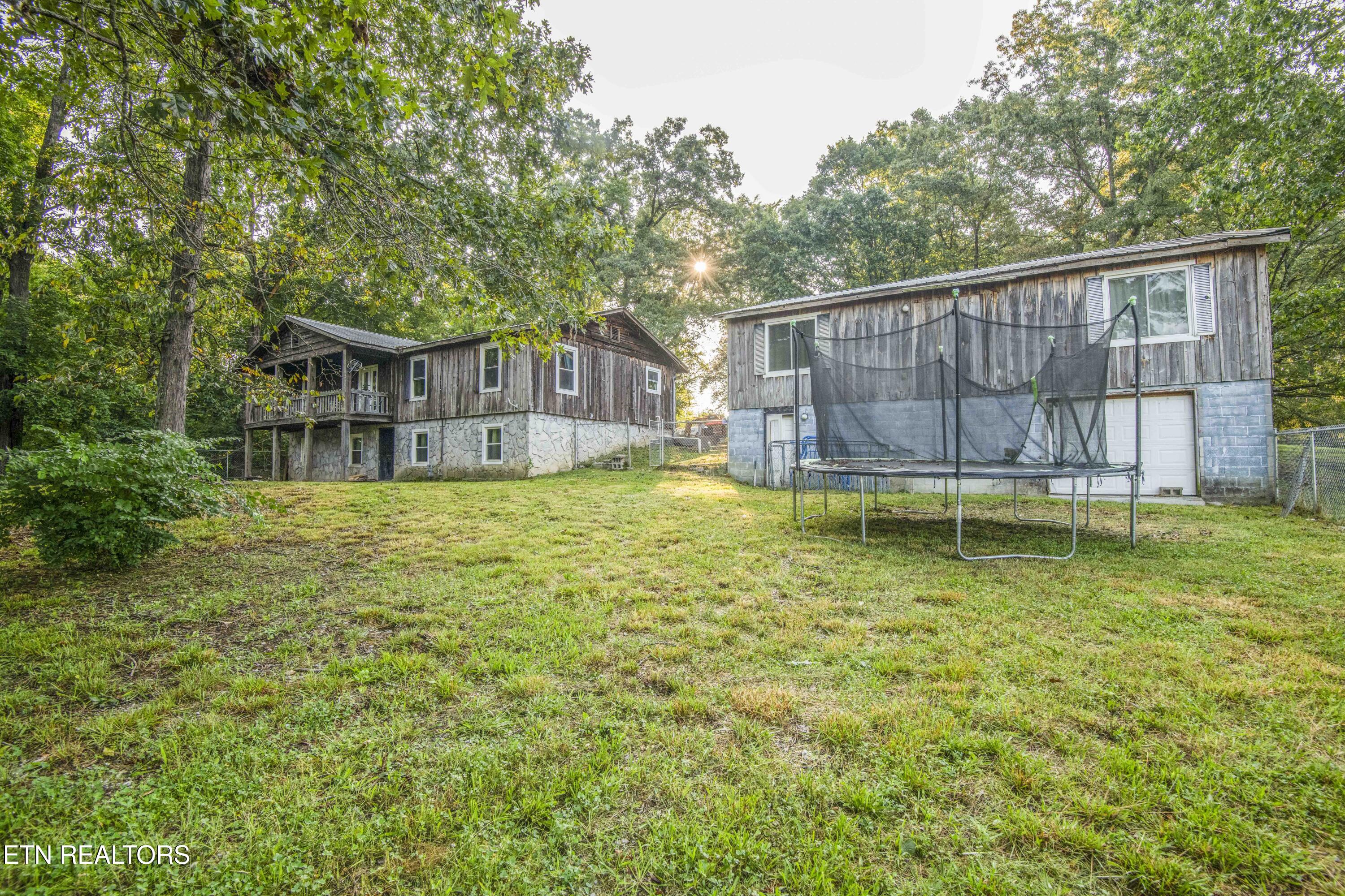 197 Wedgewood Lane
