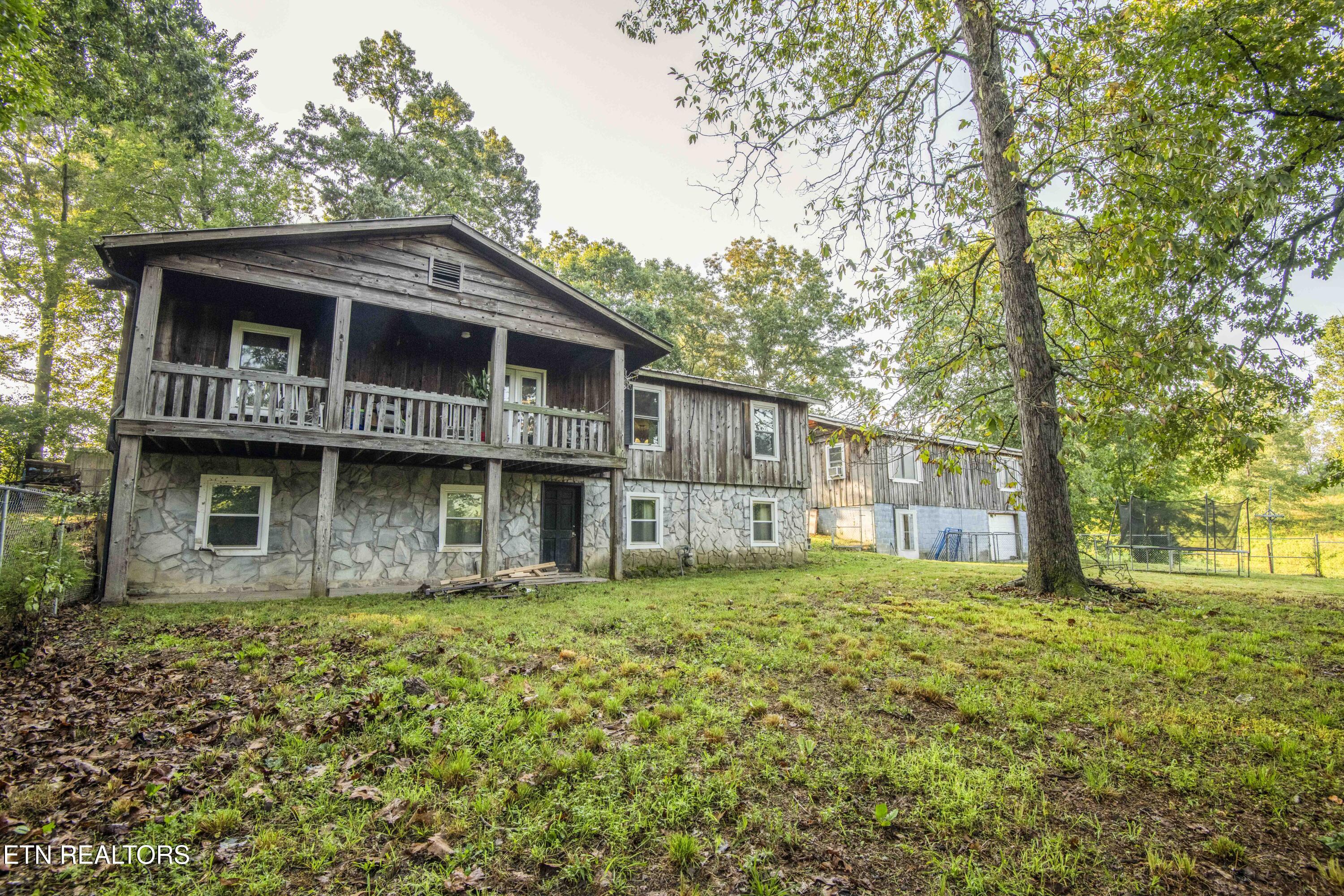 197 Wedgewood Lane
