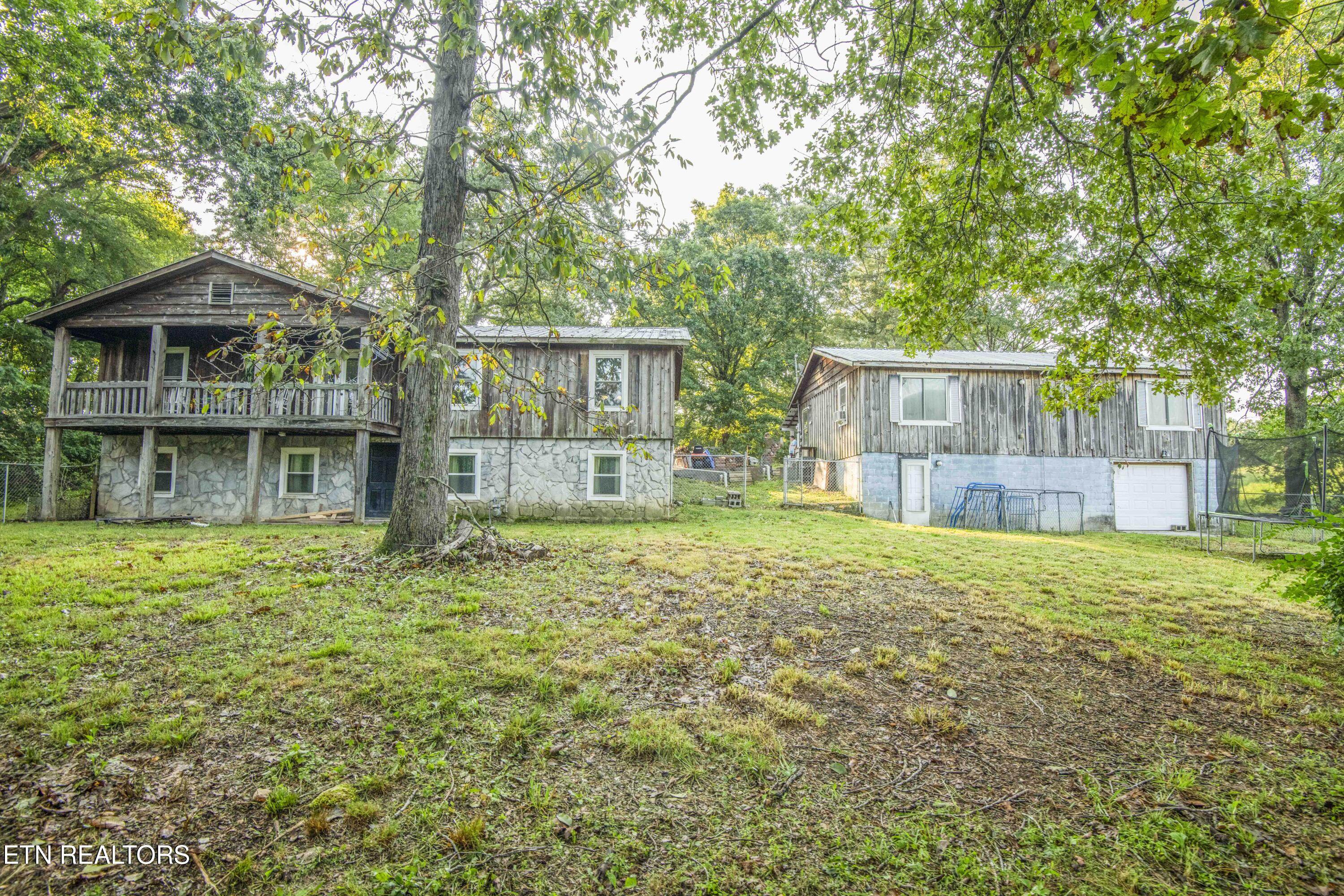 197 Wedgewood Lane