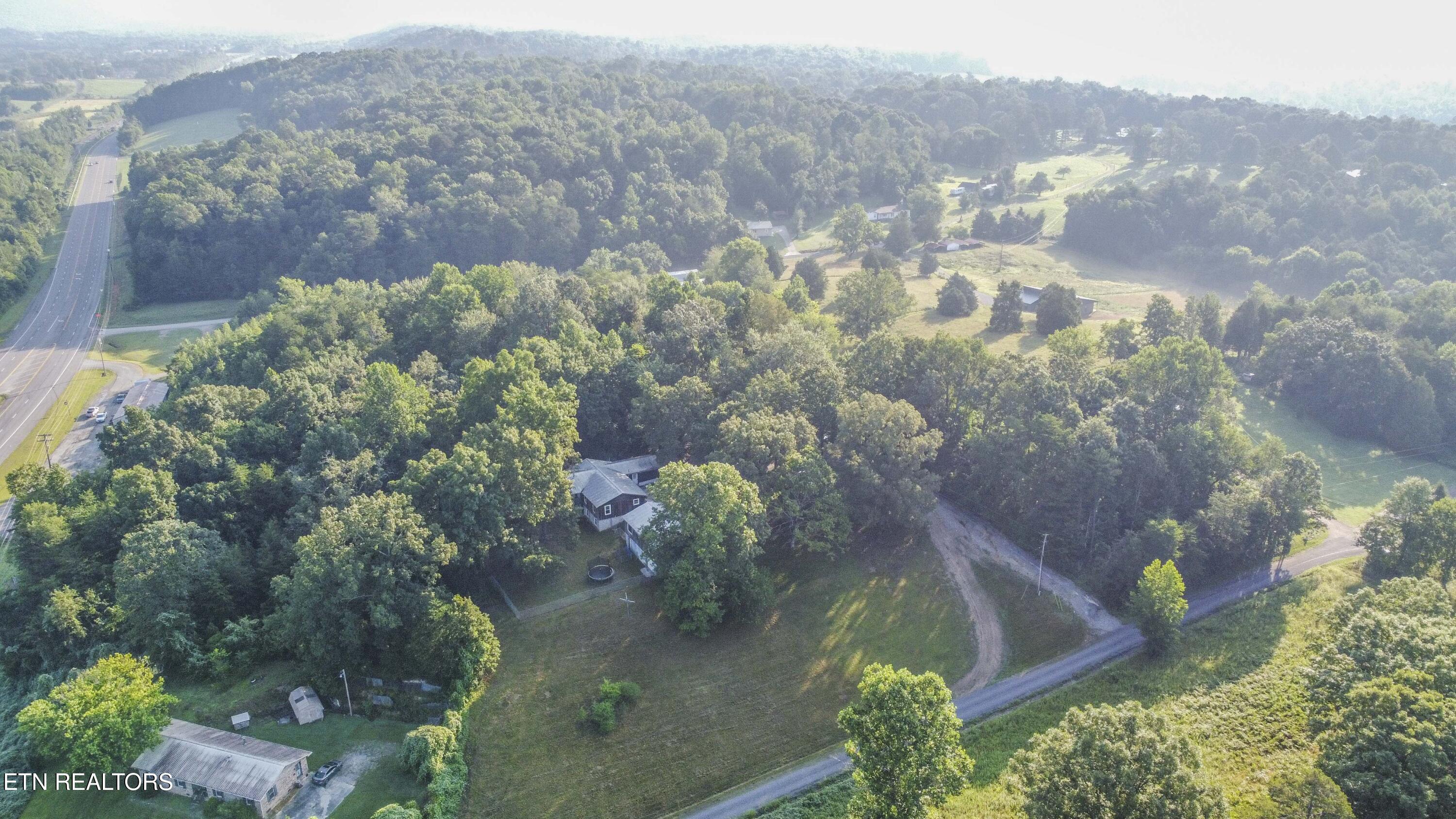 197 Wedgewood Lane