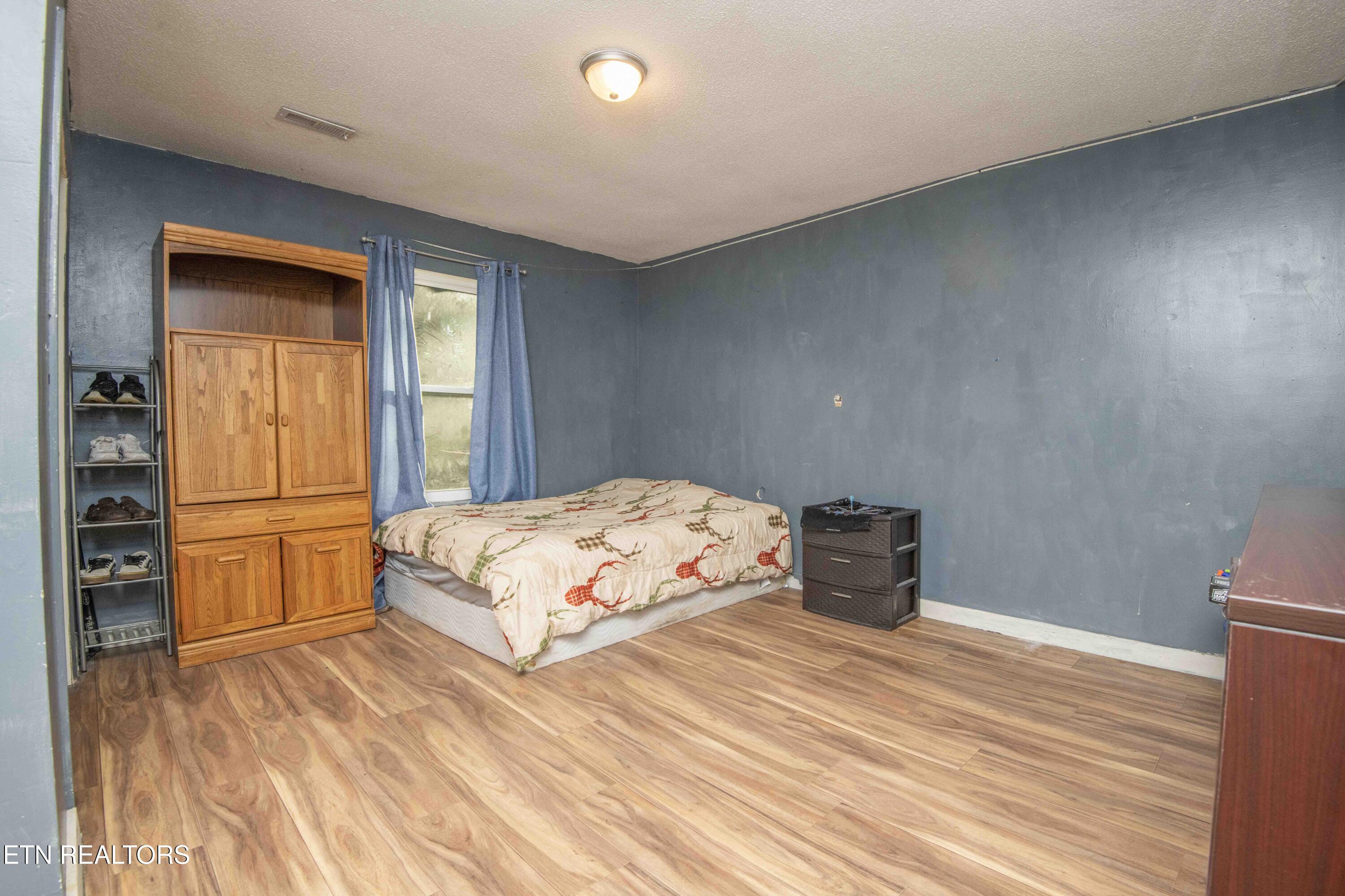 197 Wedgewood Lane