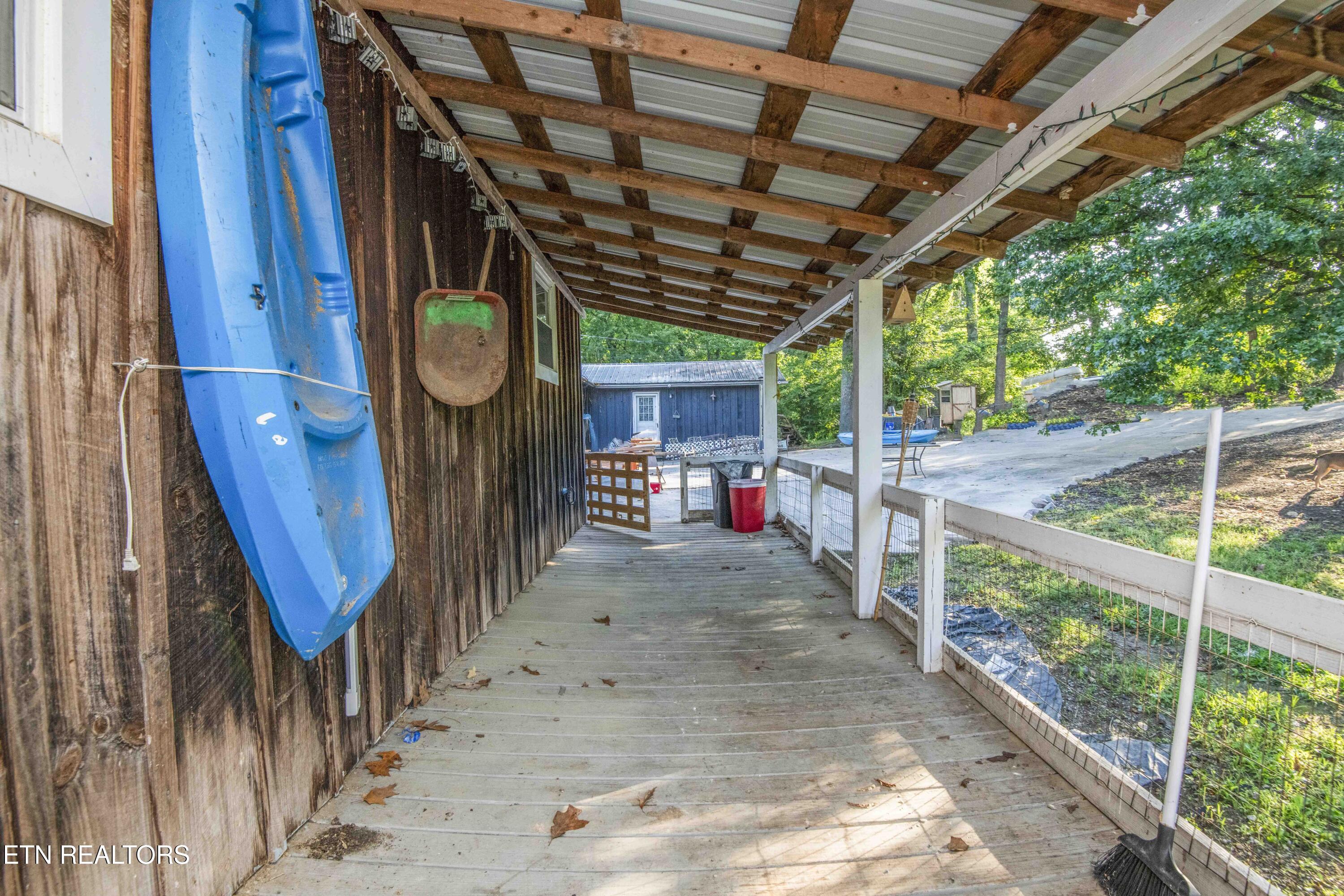 197 Wedgewood Lane