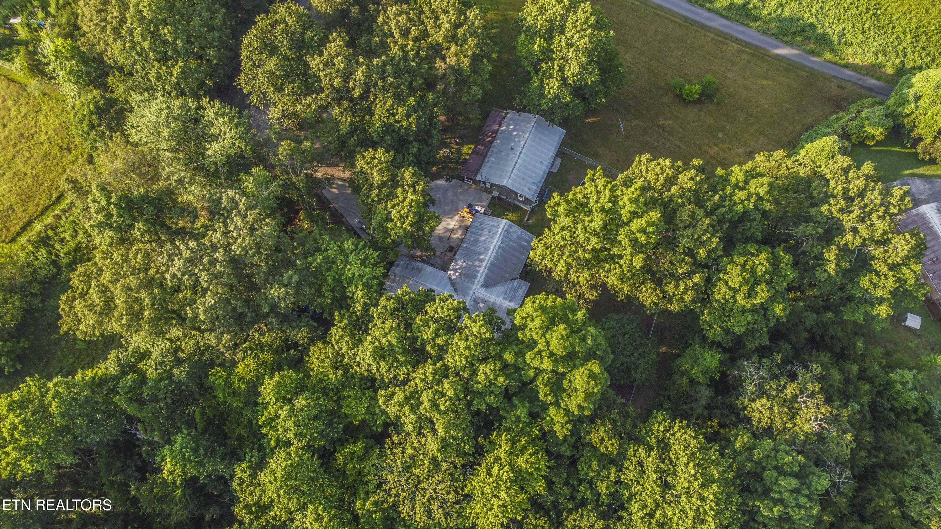 197 Wedgewood Lane