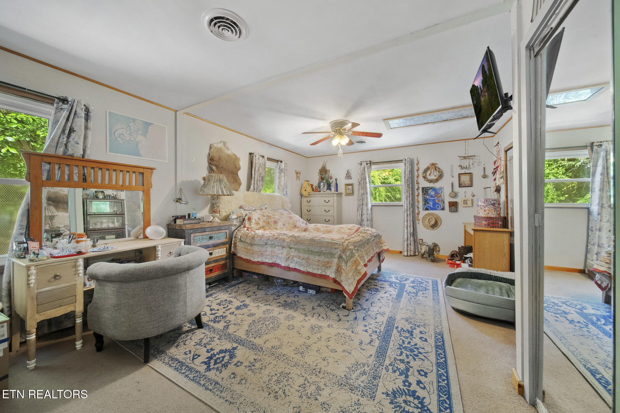 4880 Shell Lane