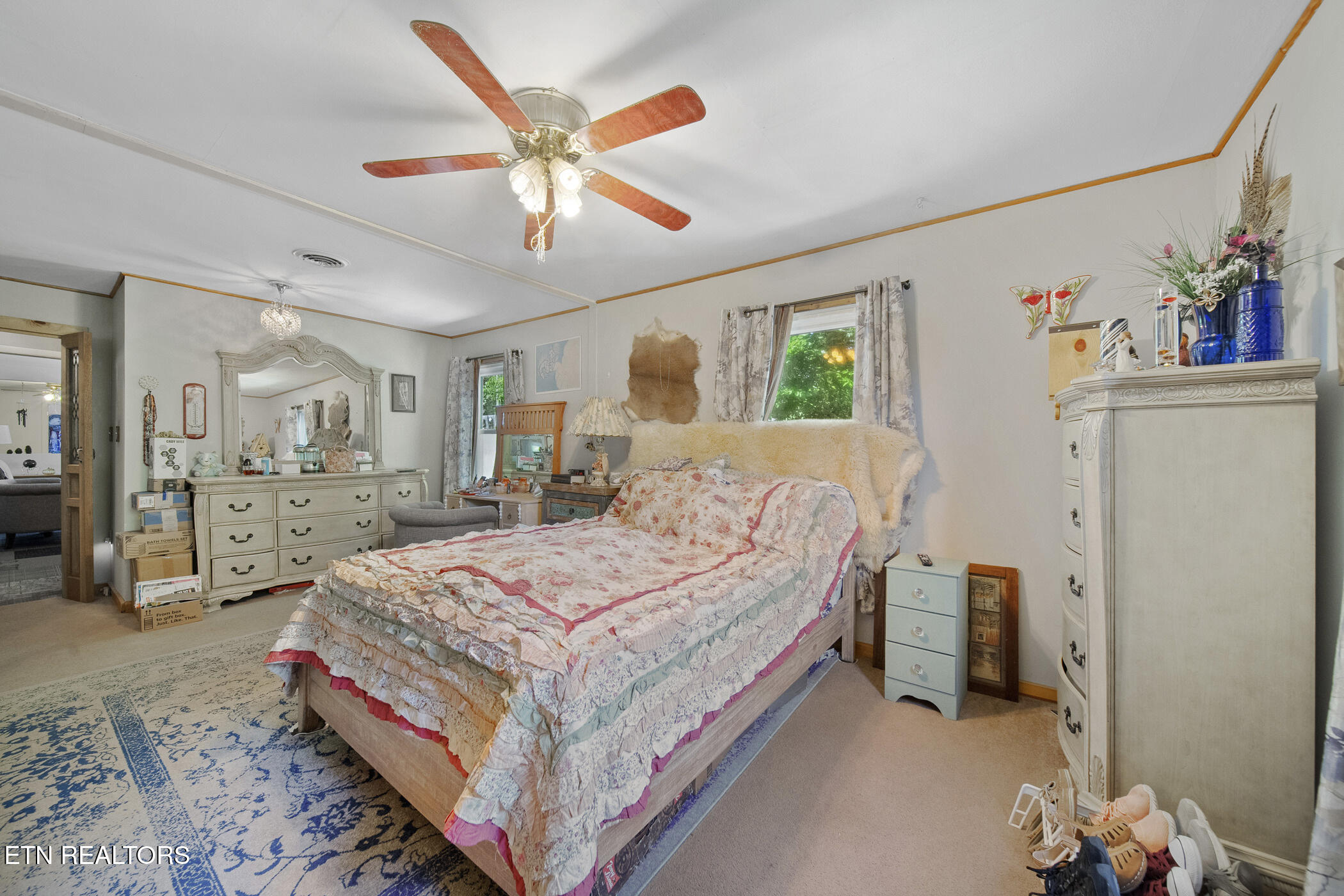 4880 Shell Lane