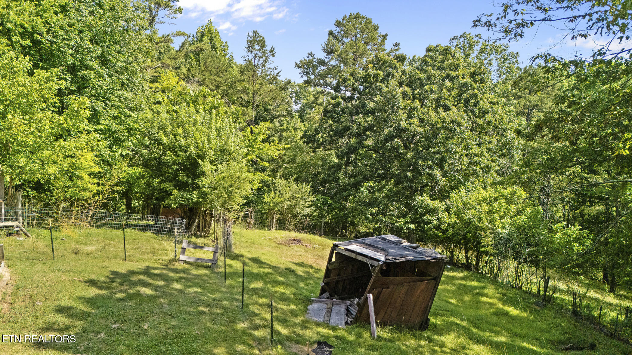 4880 Shell Lane