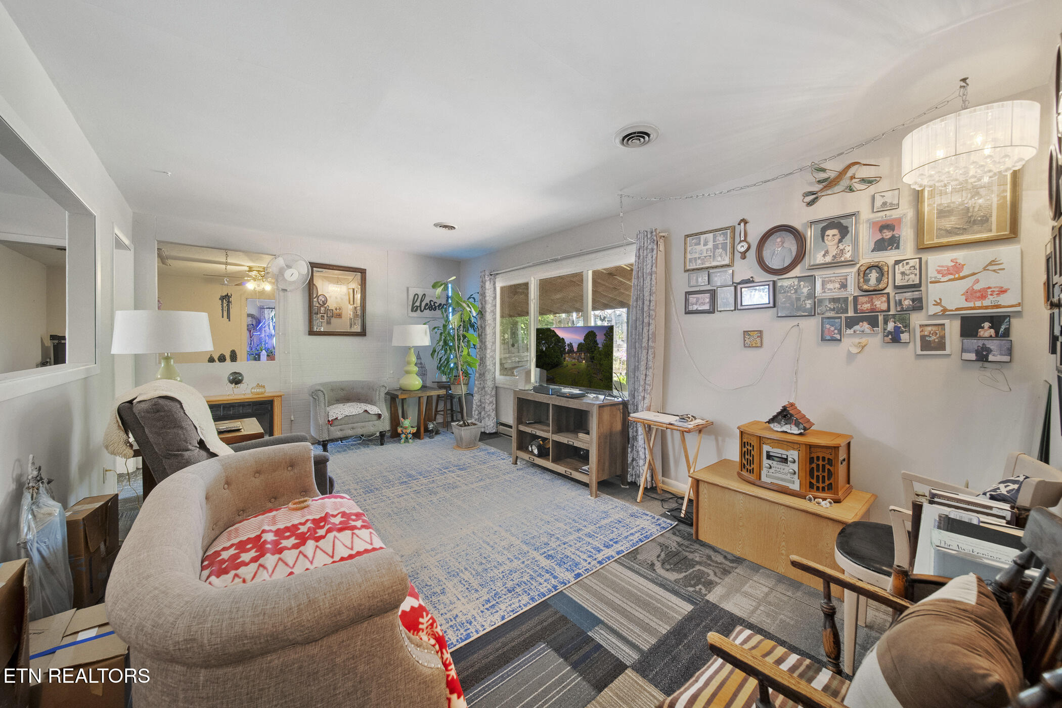 4880 Shell Lane