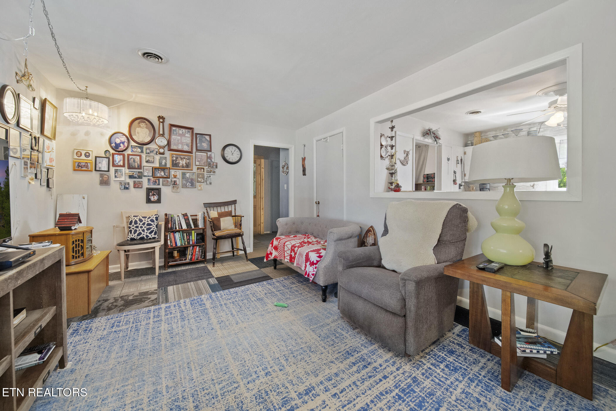 4880 Shell Lane