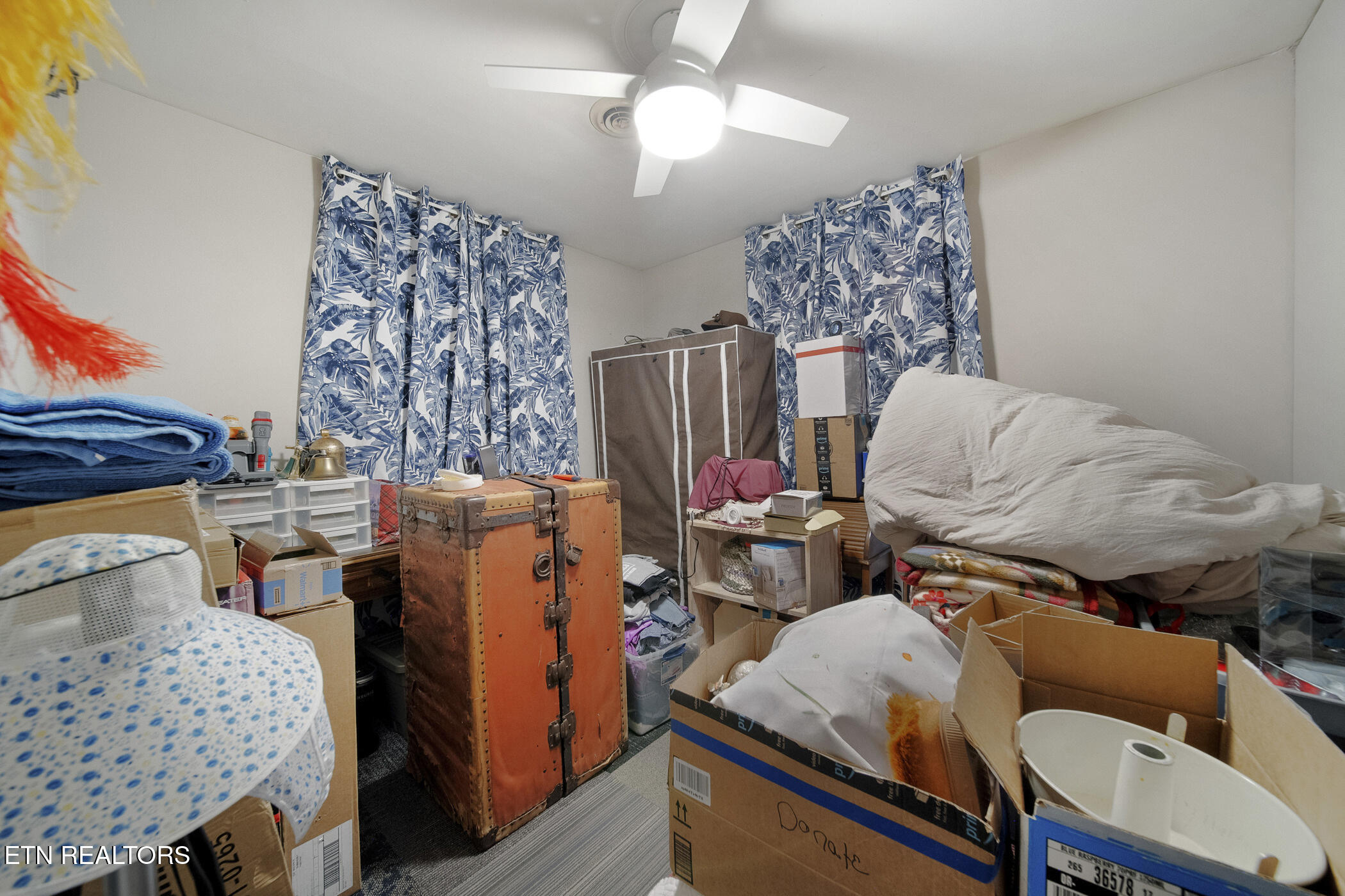 4880 Shell Lane