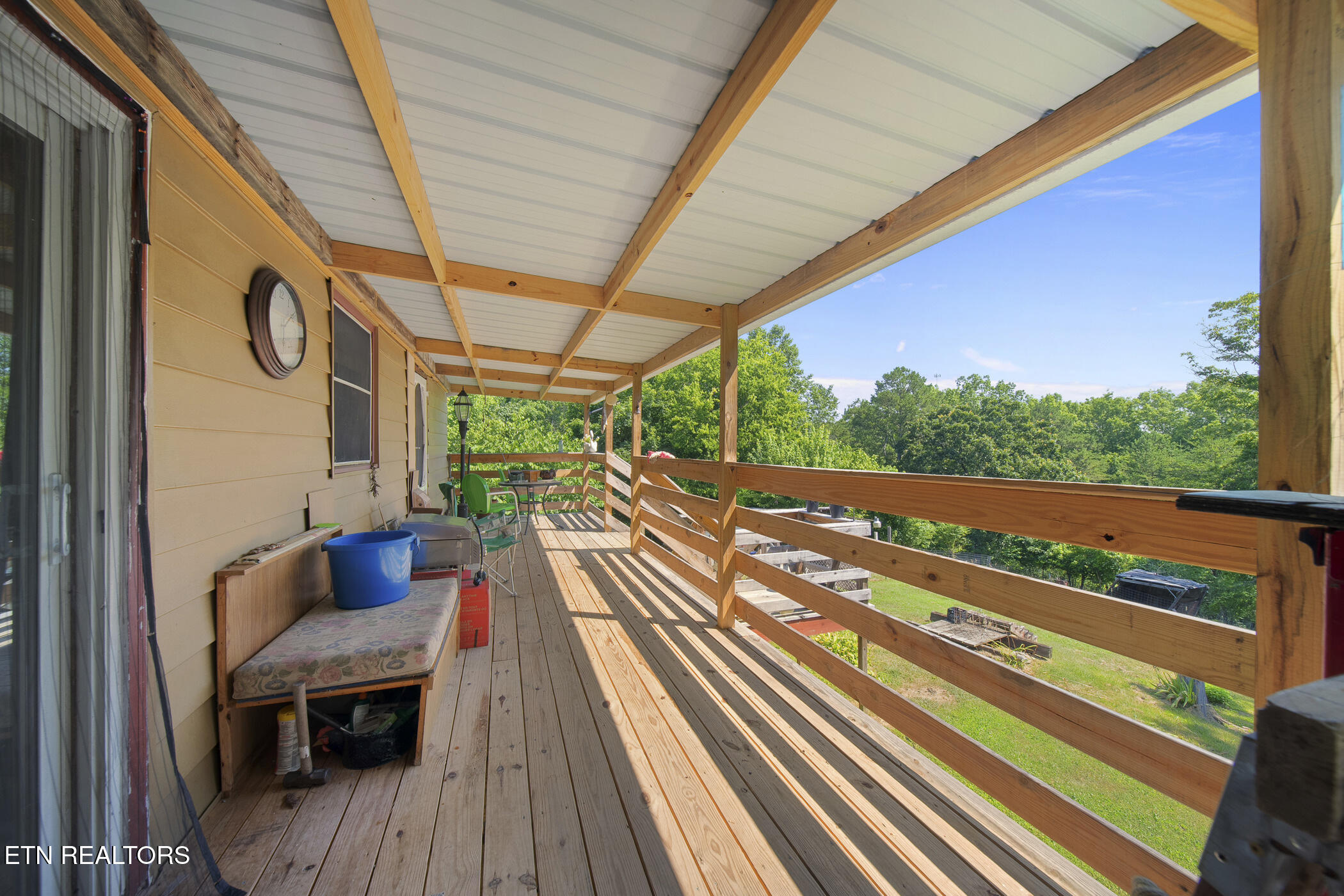 4880 Shell Lane