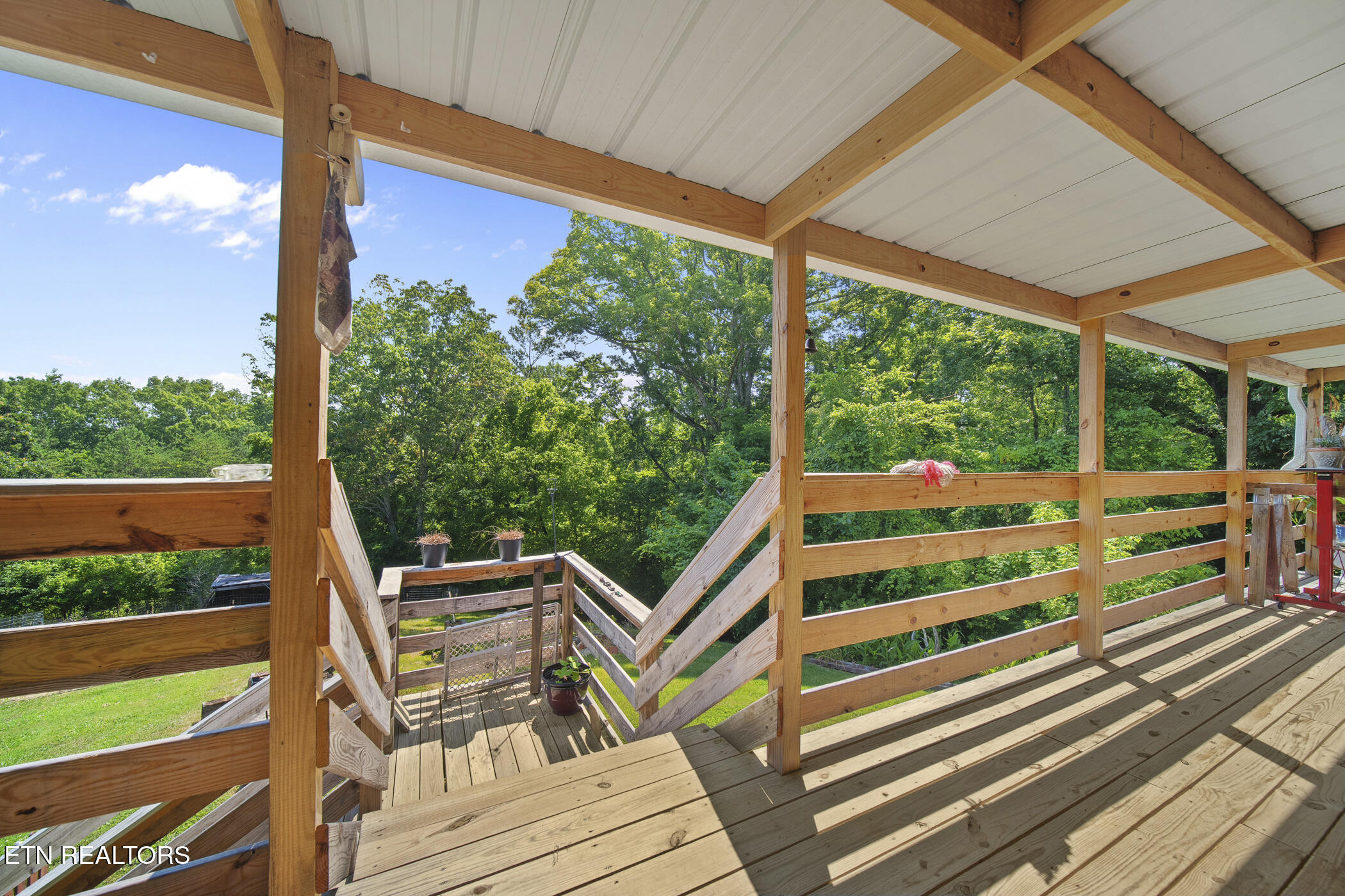 4880 Shell Lane