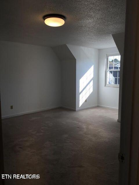 2032 Silverbrook Drive