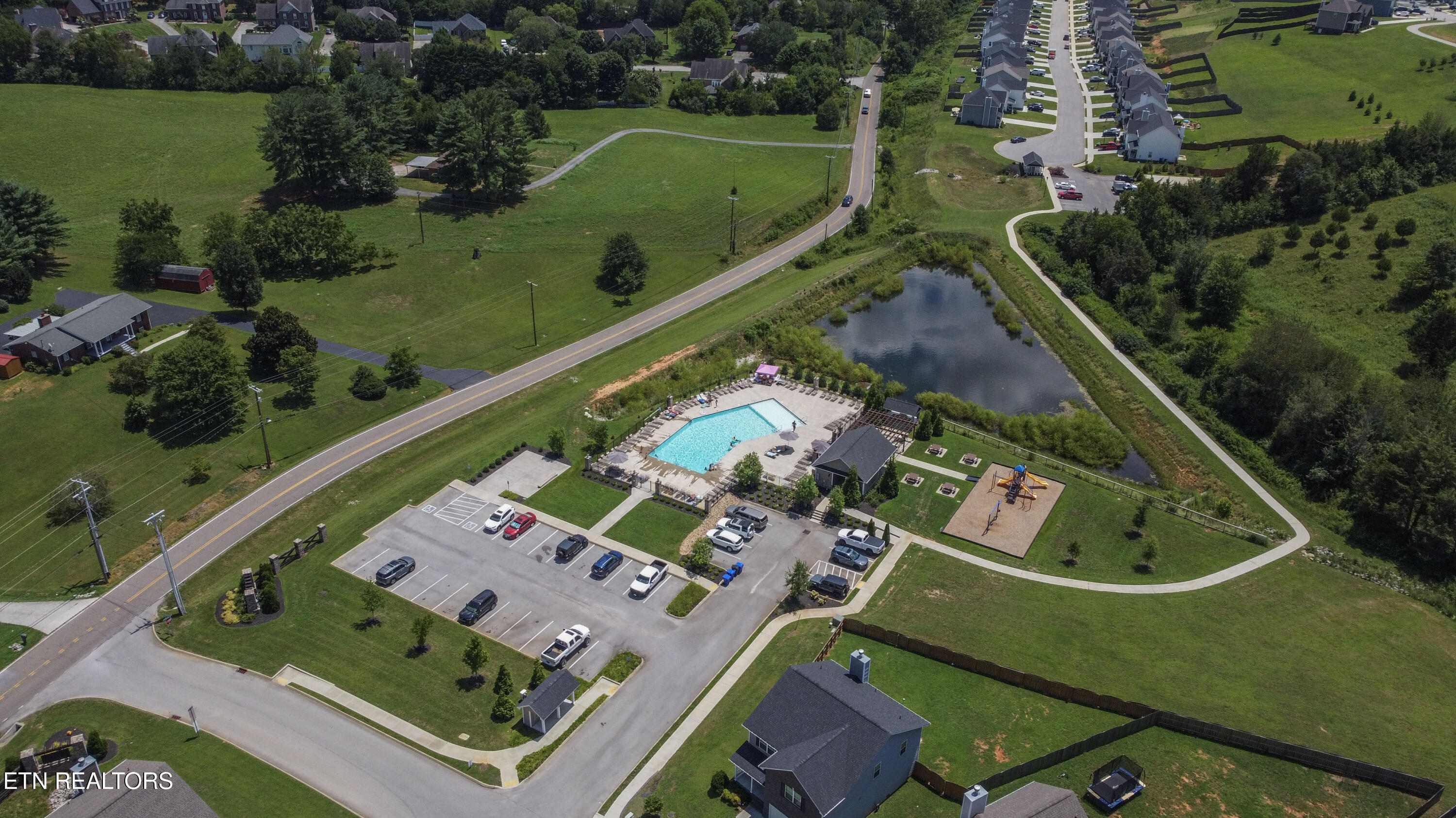 8320 Day Valley Rd