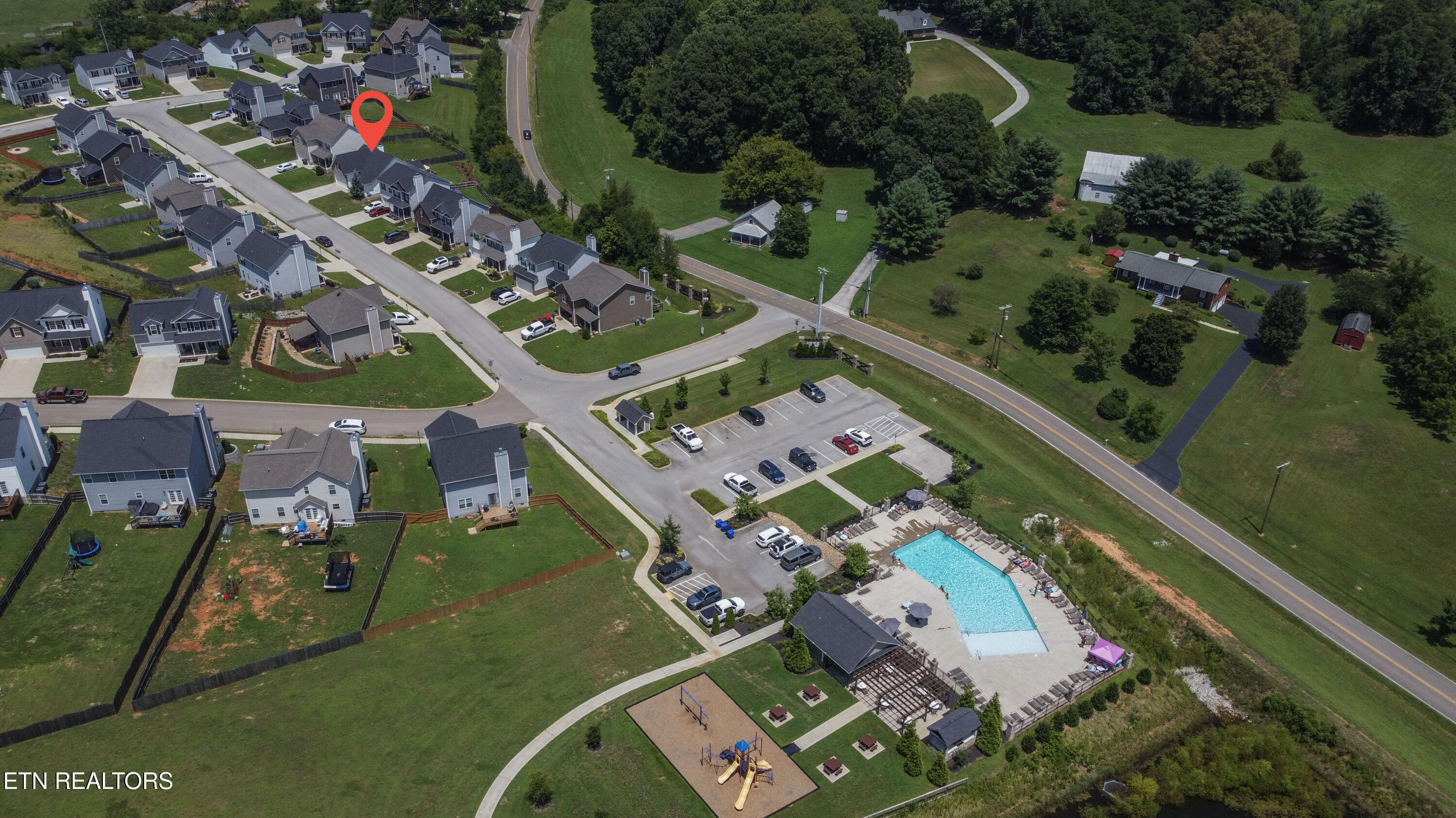 8320 Day Valley Rd