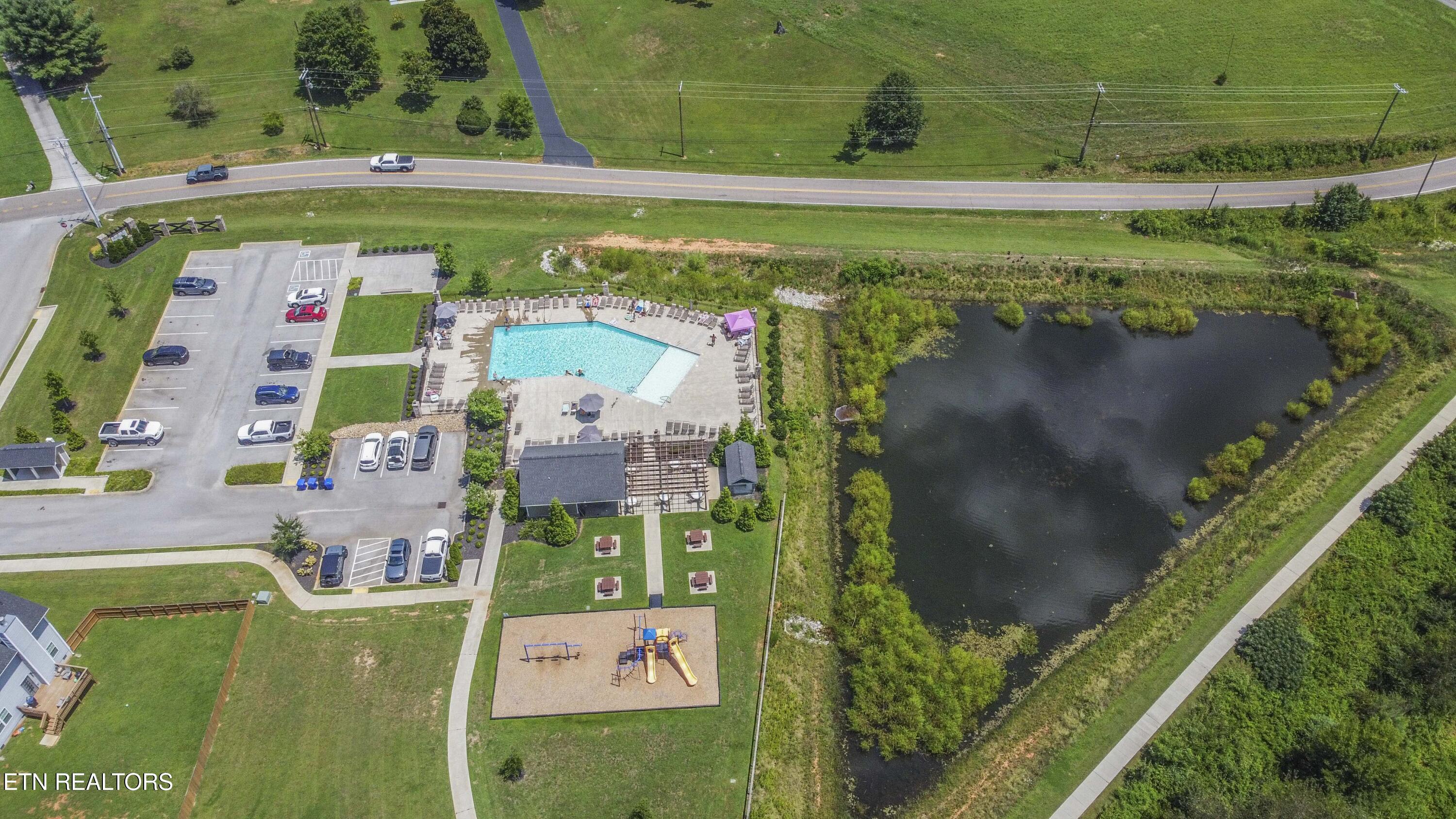 8320 Day Valley Rd
