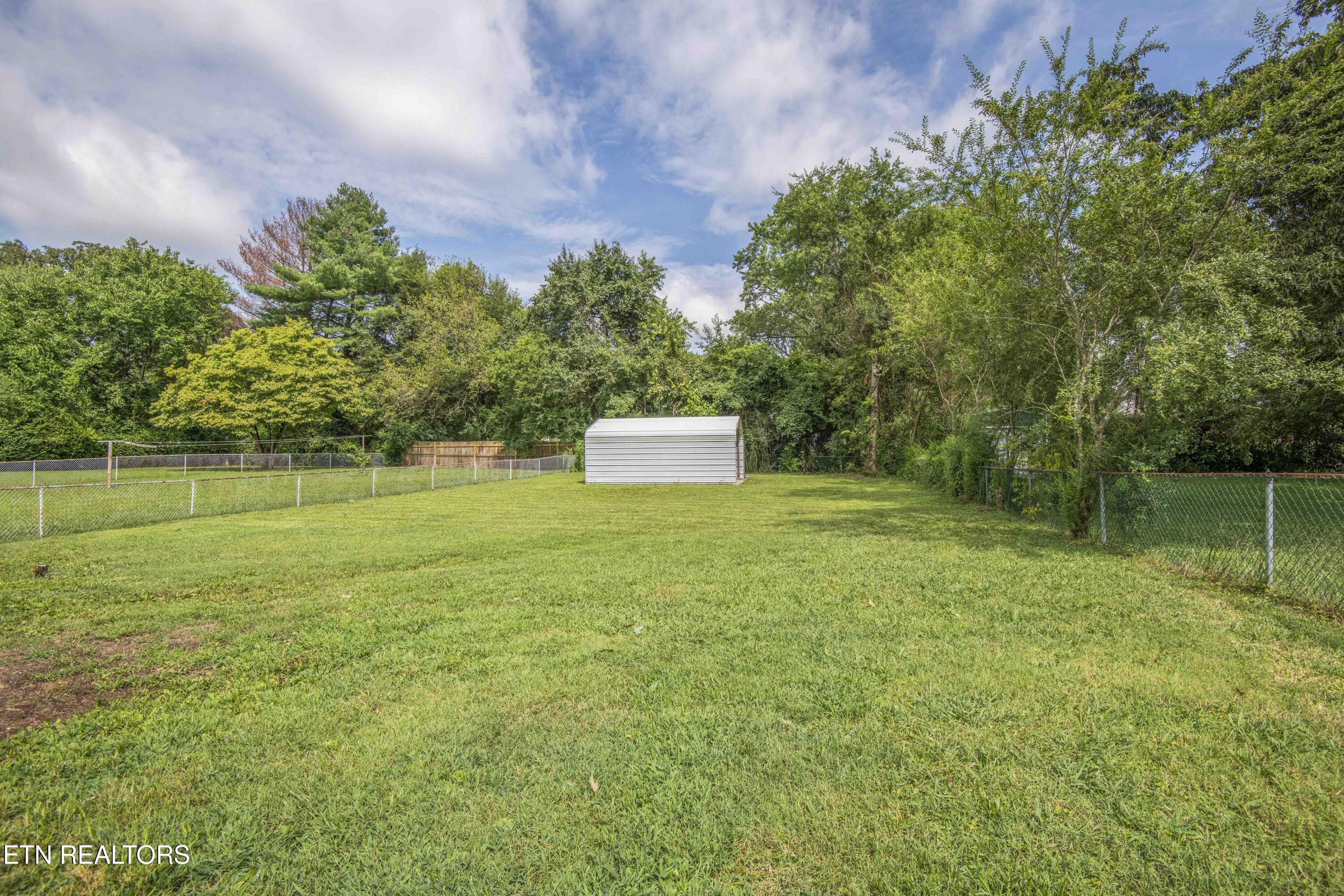 3215 Boright Drive